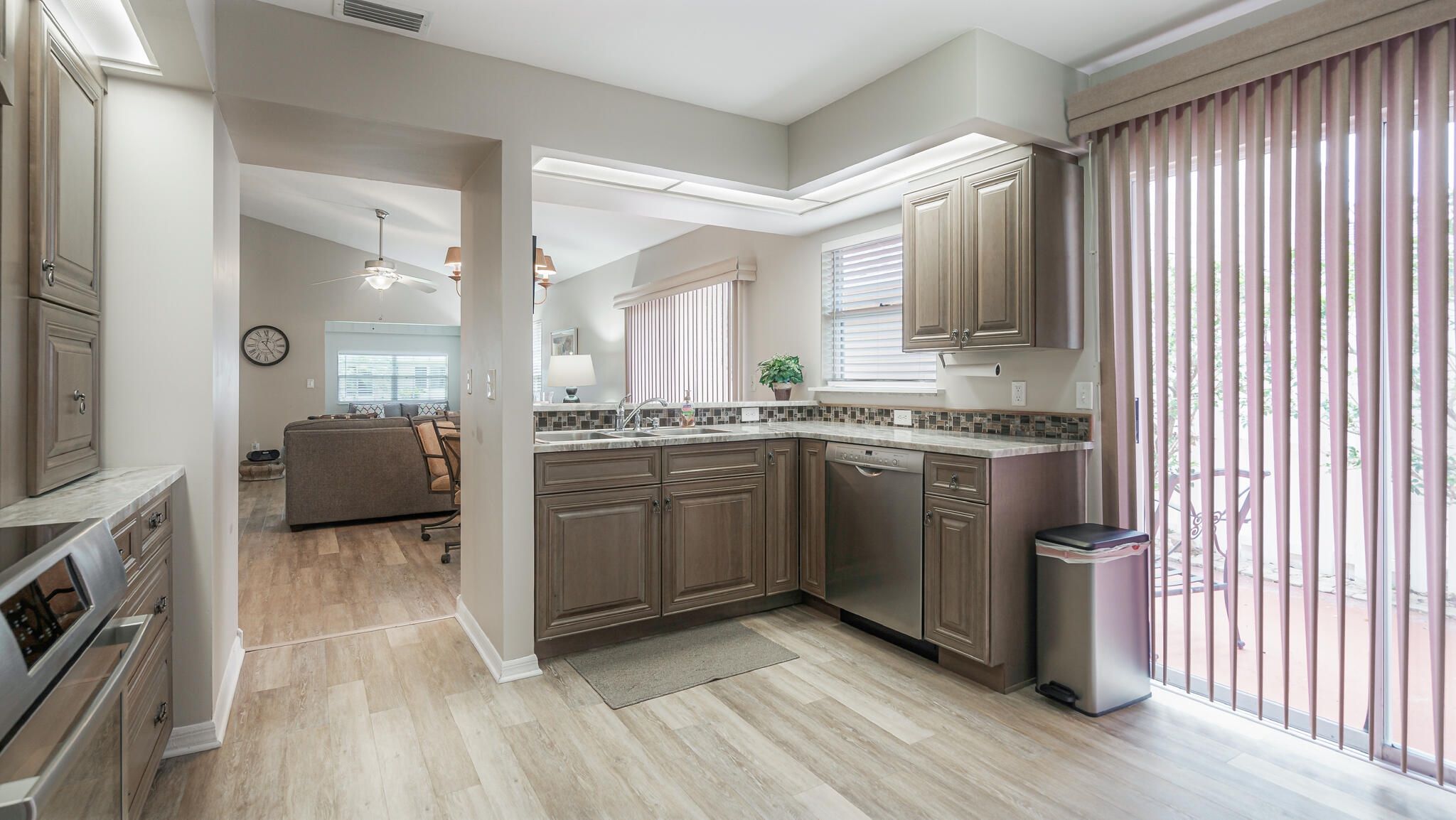 Gulf Harbour Yacht & Country Club - Residential