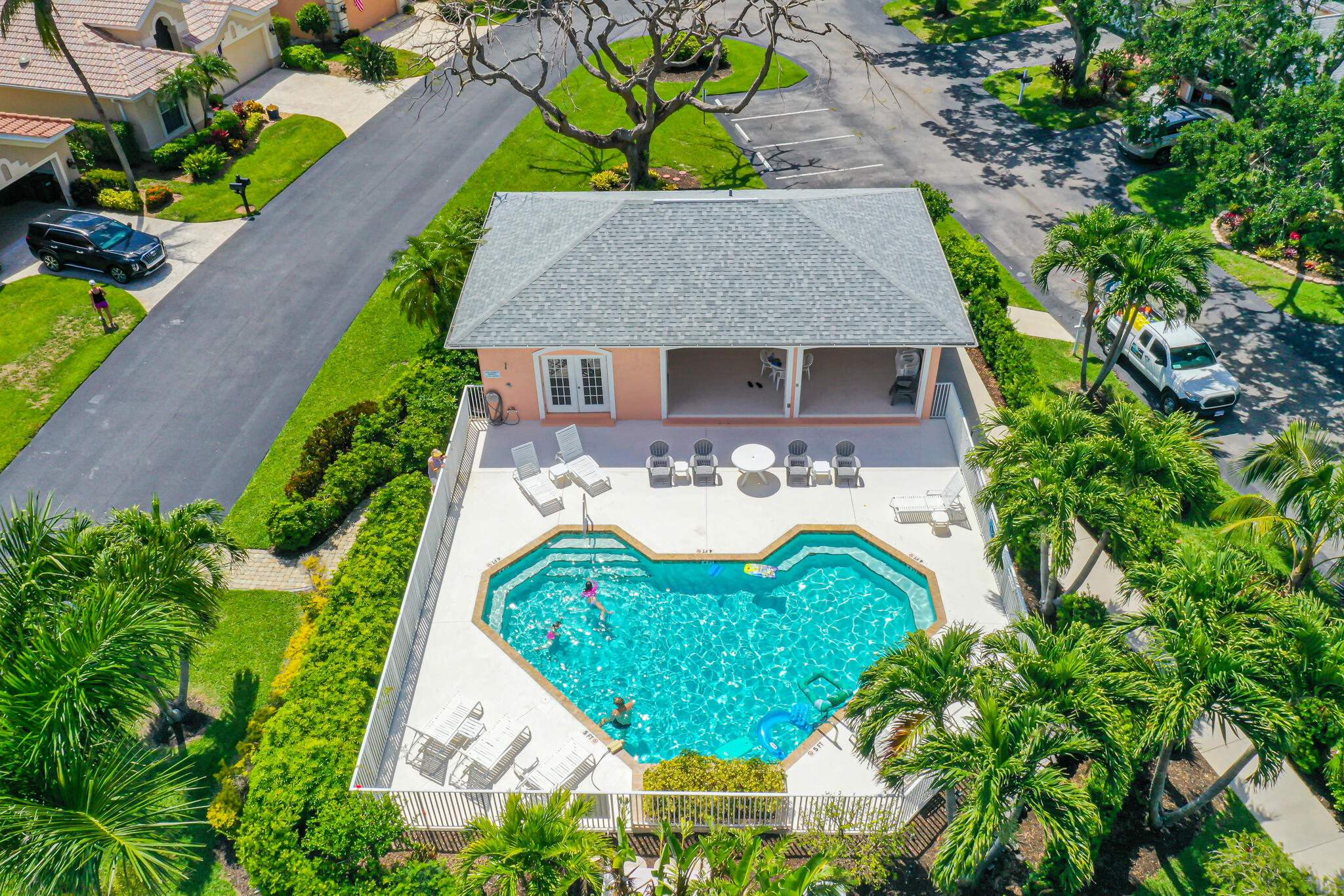 Gulf Harbour Yacht & Country Club - Residential