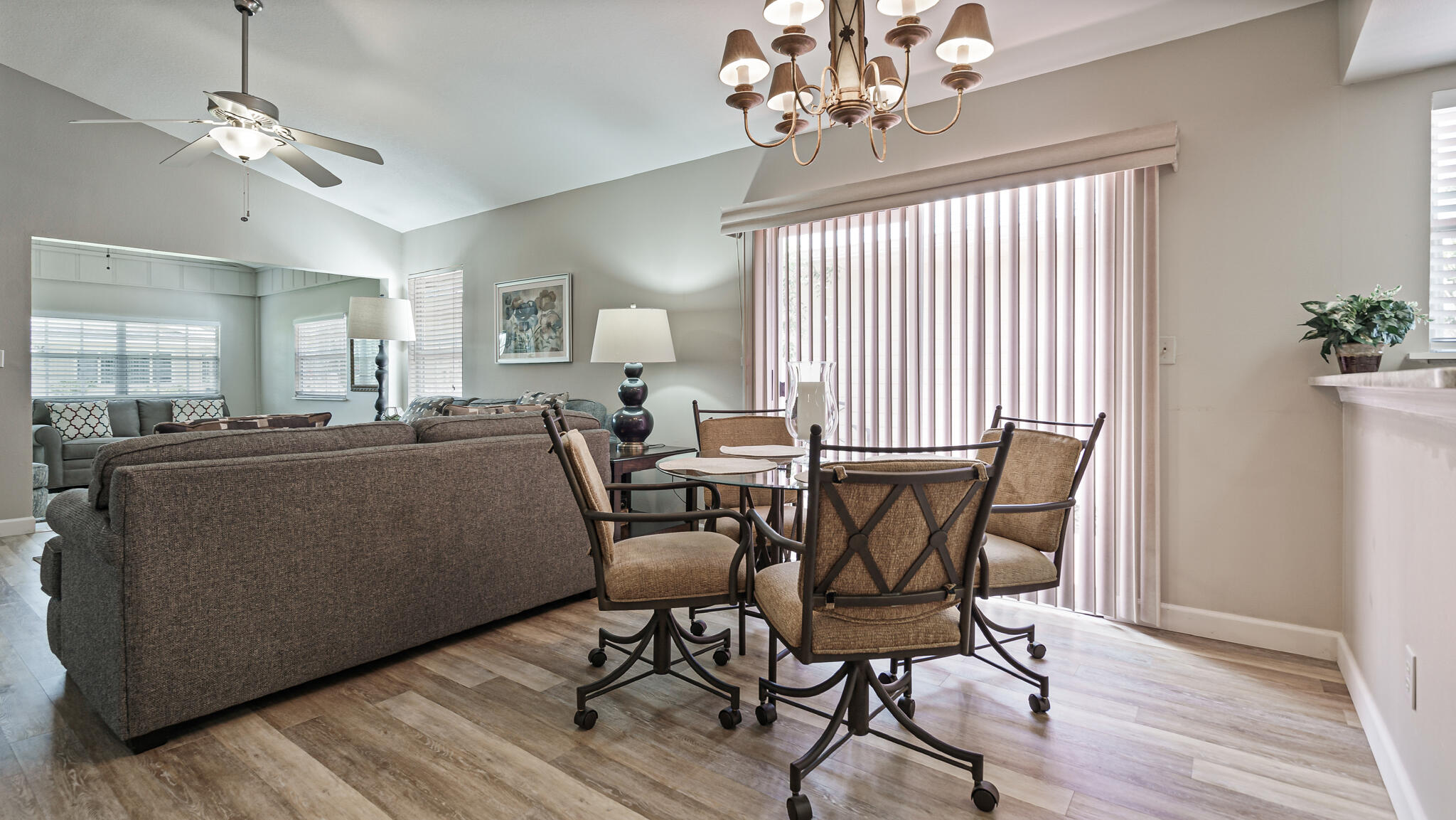 Gulf Harbour Yacht & Country Club - Residential