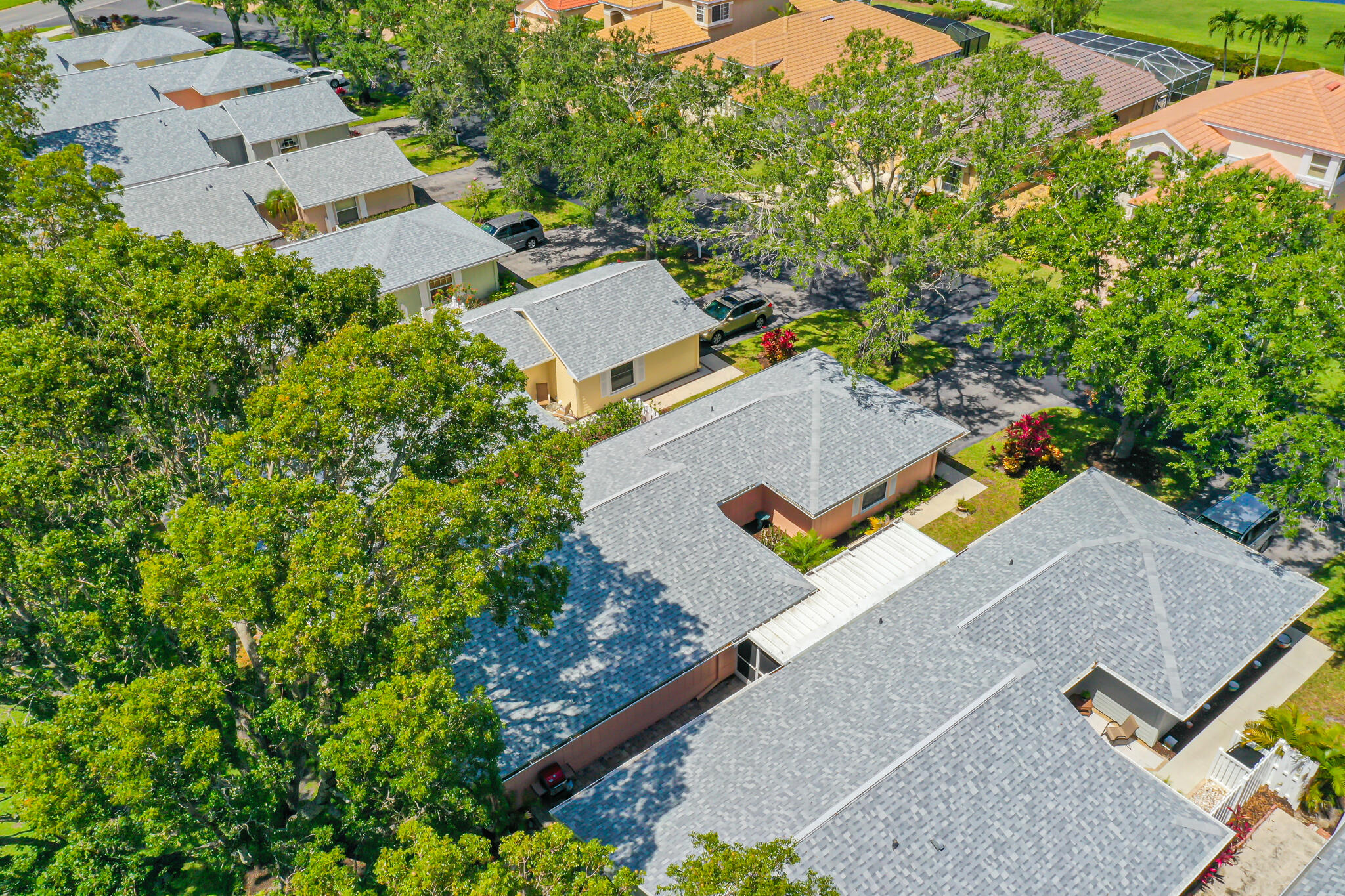 Gulf Harbour Yacht & Country Club - Residential