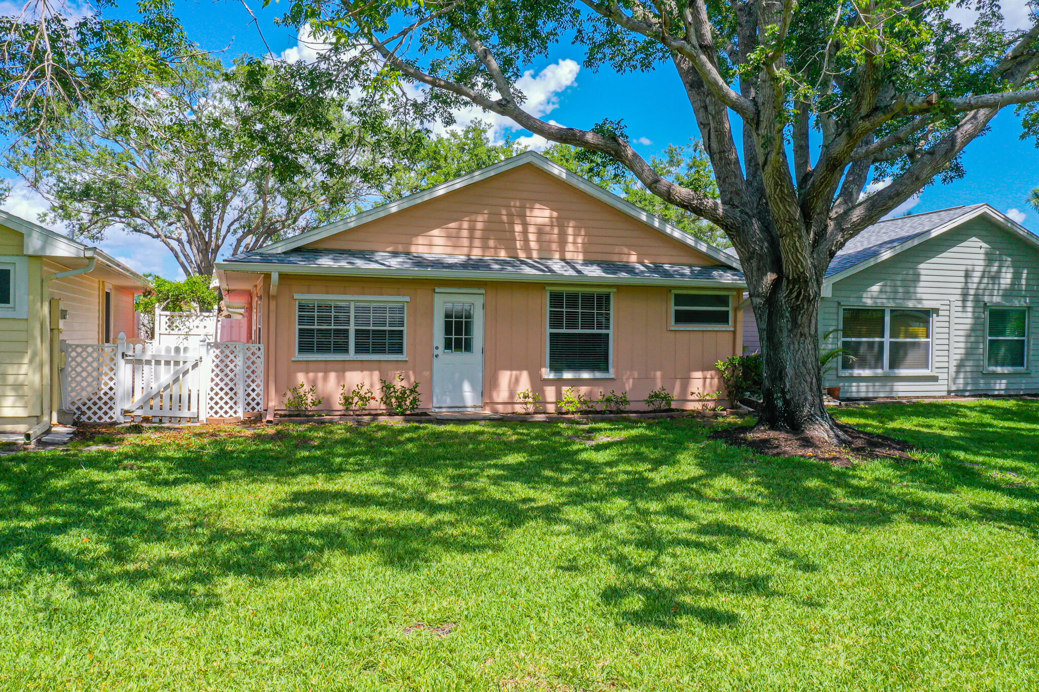 Gulf Harbour Yacht & Country Club - Residential