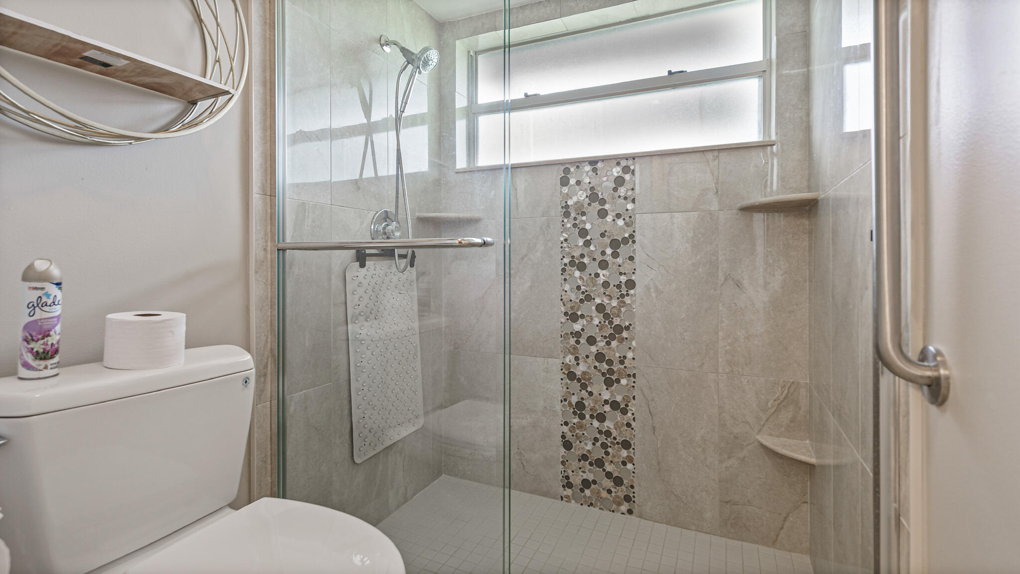 Gulf Harbour Yacht & Country Club - Residential