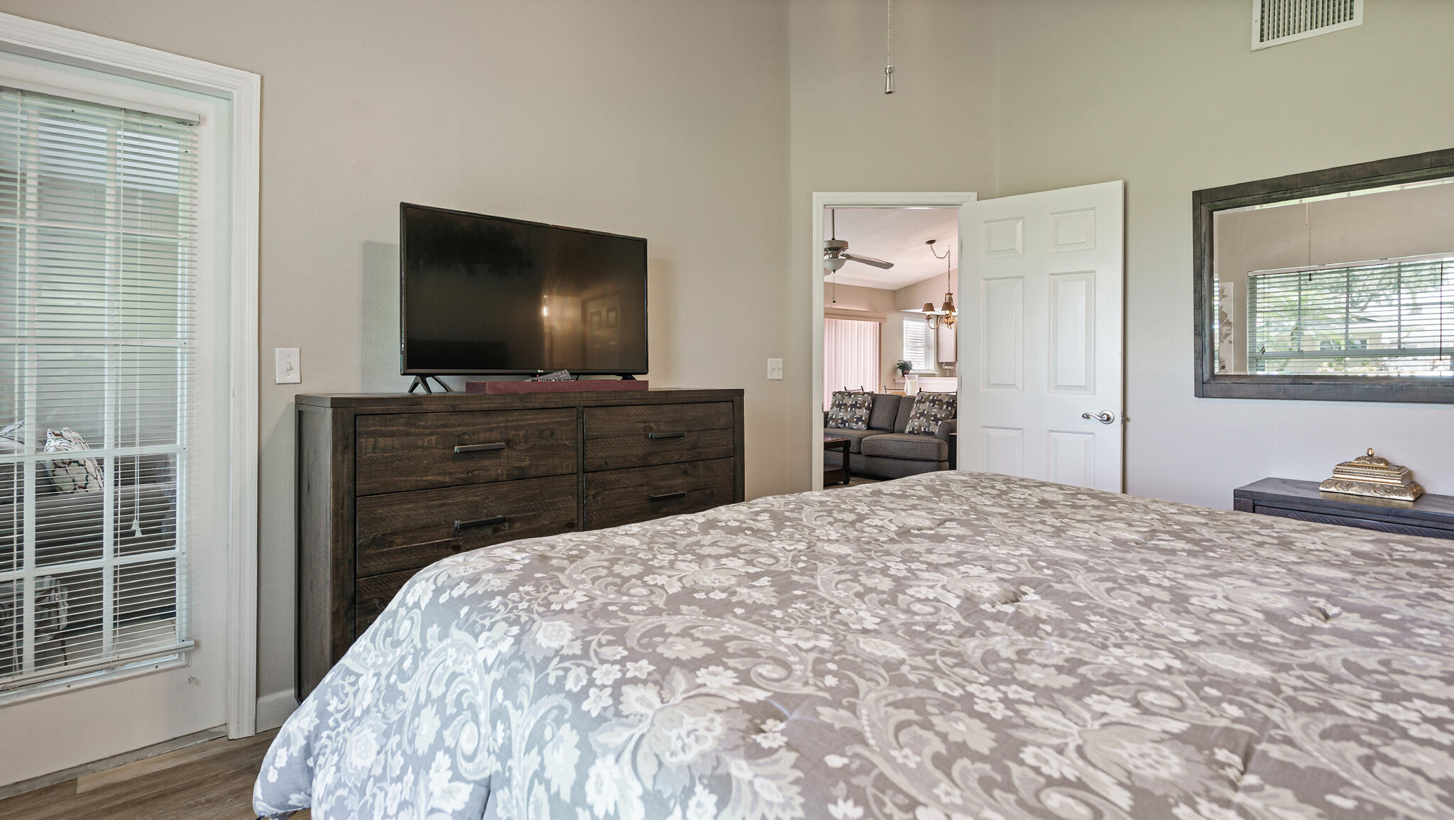 Gulf Harbour Yacht & Country Club - Residential