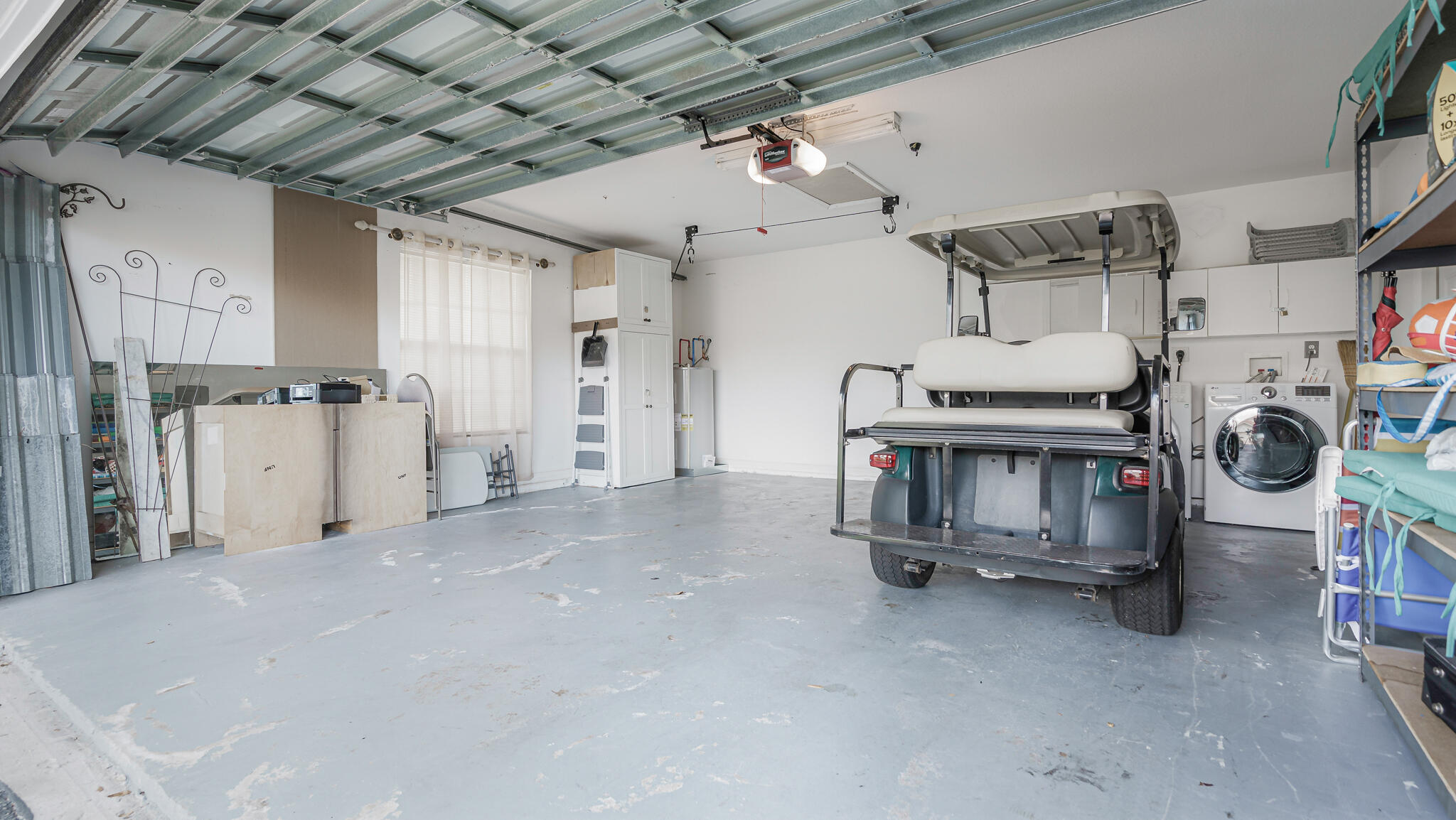 Gulf Harbour Yacht & Country Club - Residential