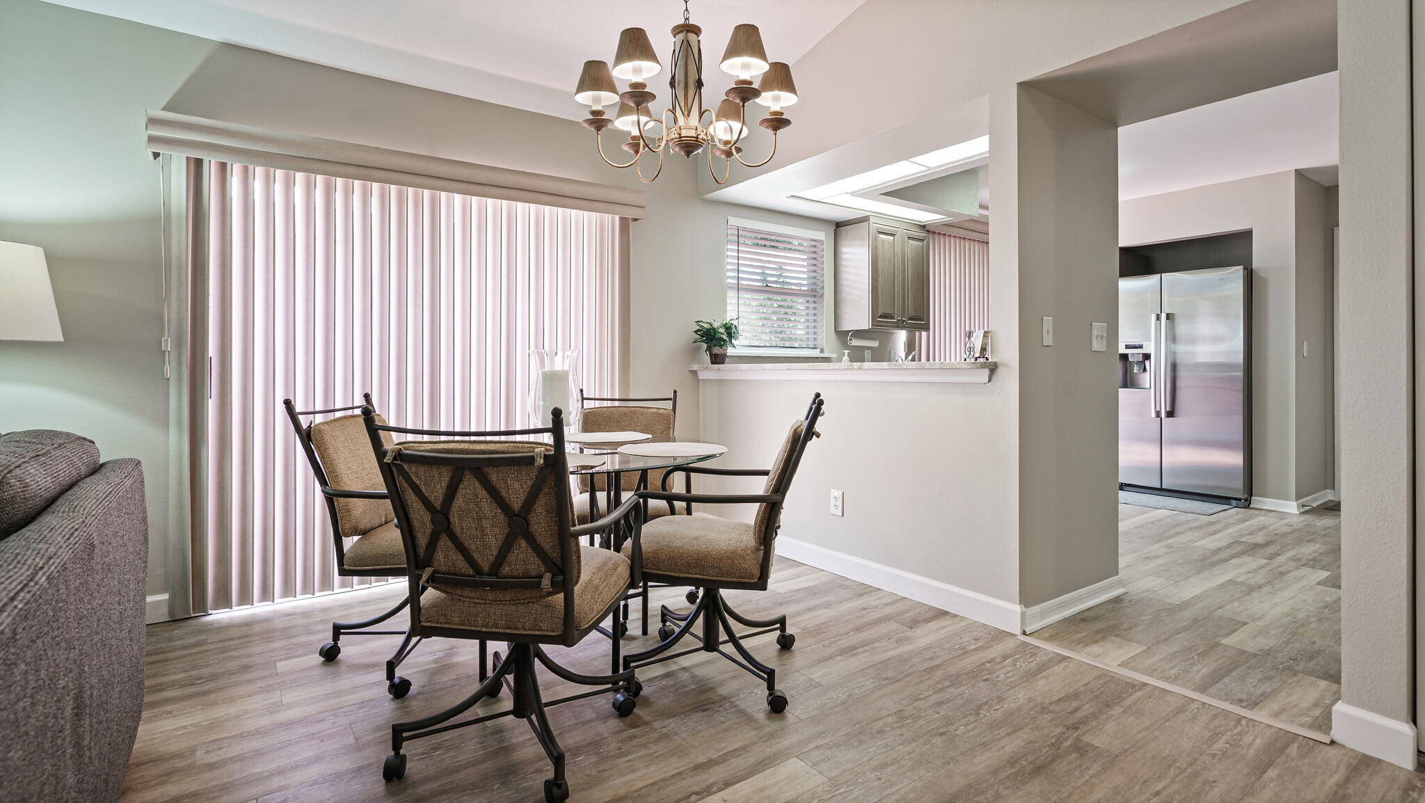 Gulf Harbour Yacht & Country Club - Residential