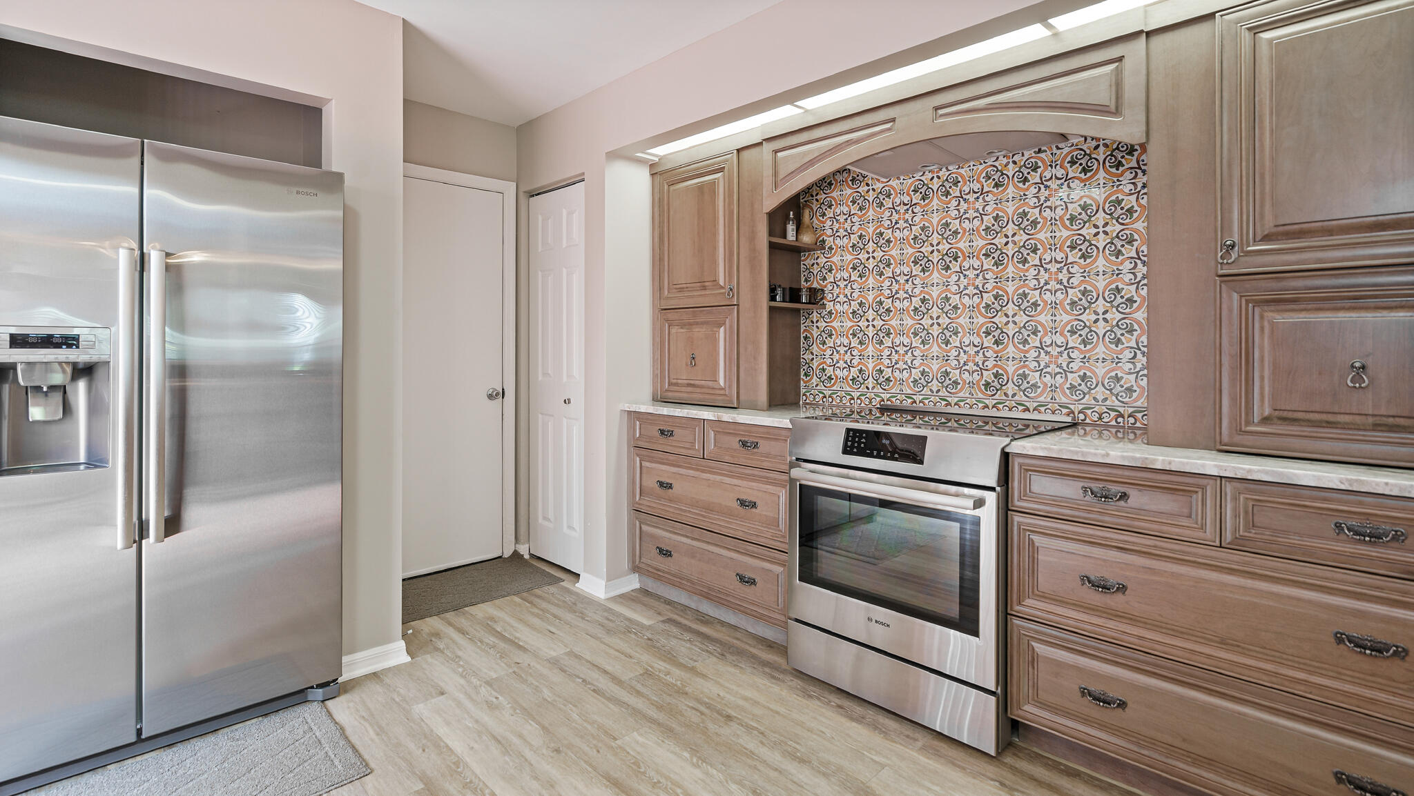 Gulf Harbour Yacht & Country Club - Residential