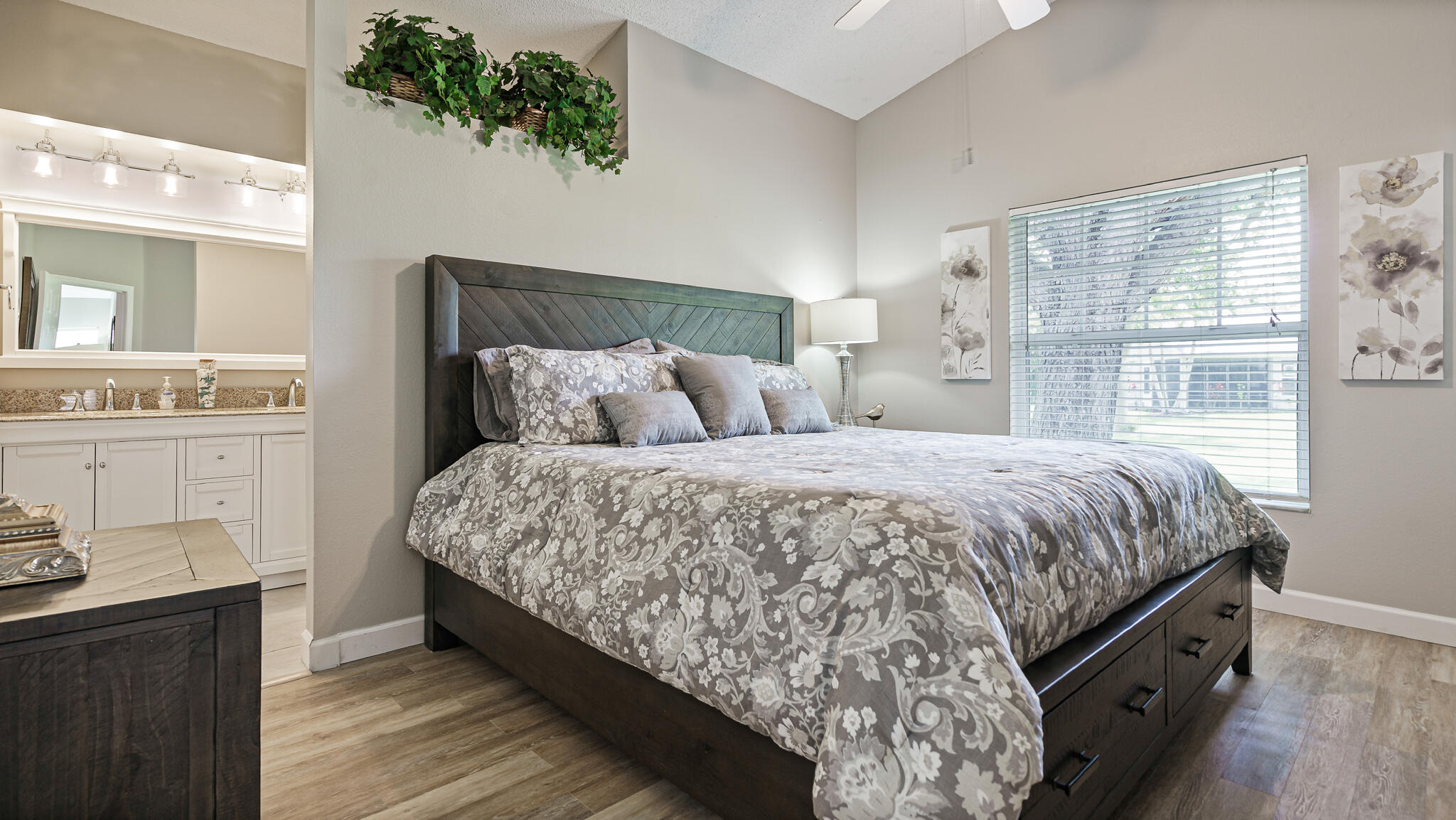 Gulf Harbour Yacht & Country Club - Residential