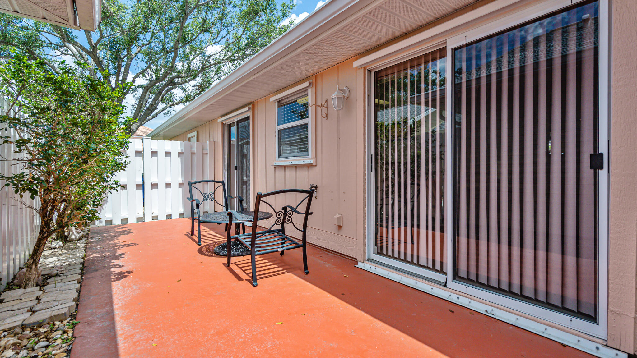 Gulf Harbour Yacht & Country Club - Residential