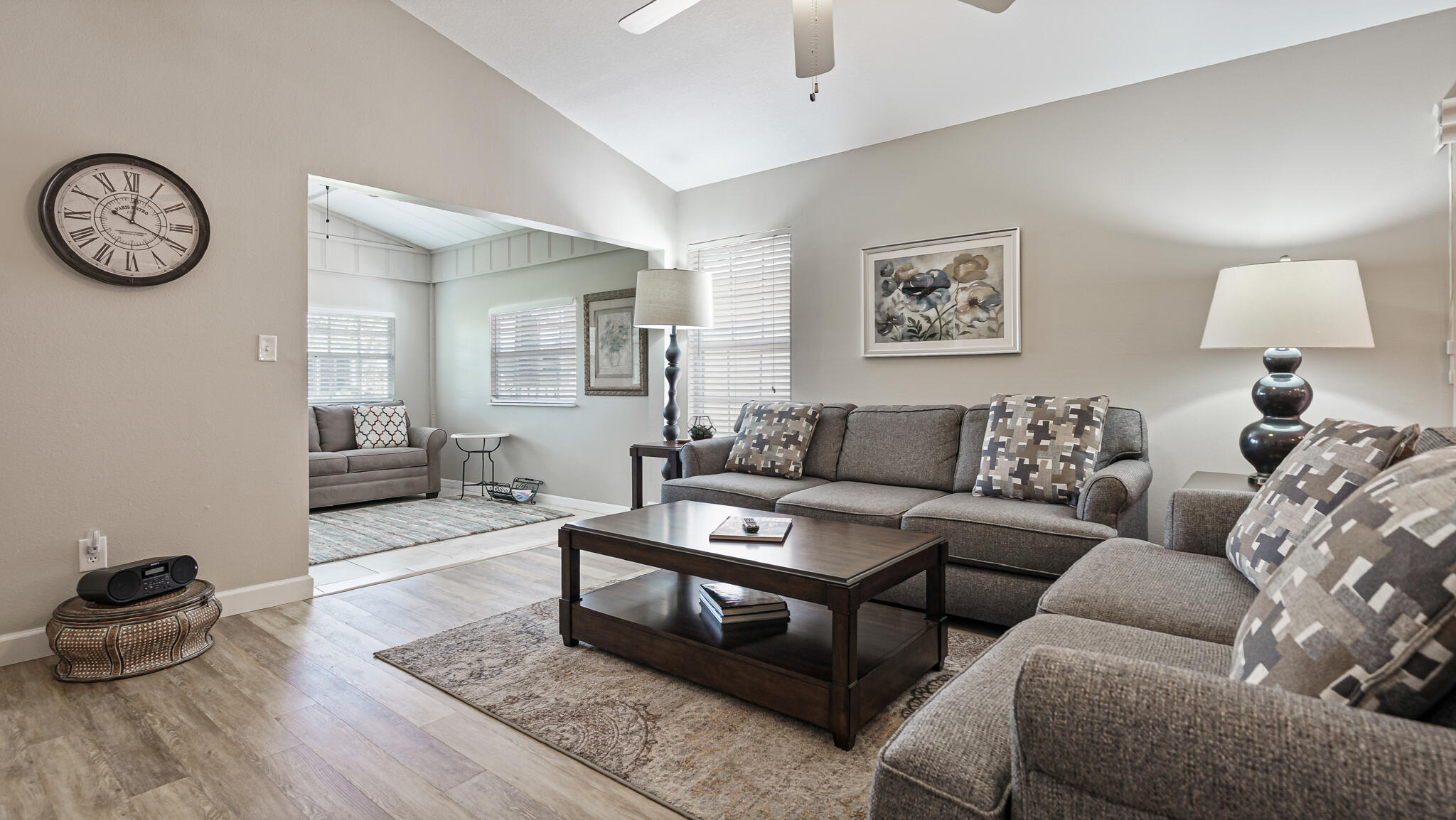 Gulf Harbour Yacht & Country Club - Residential