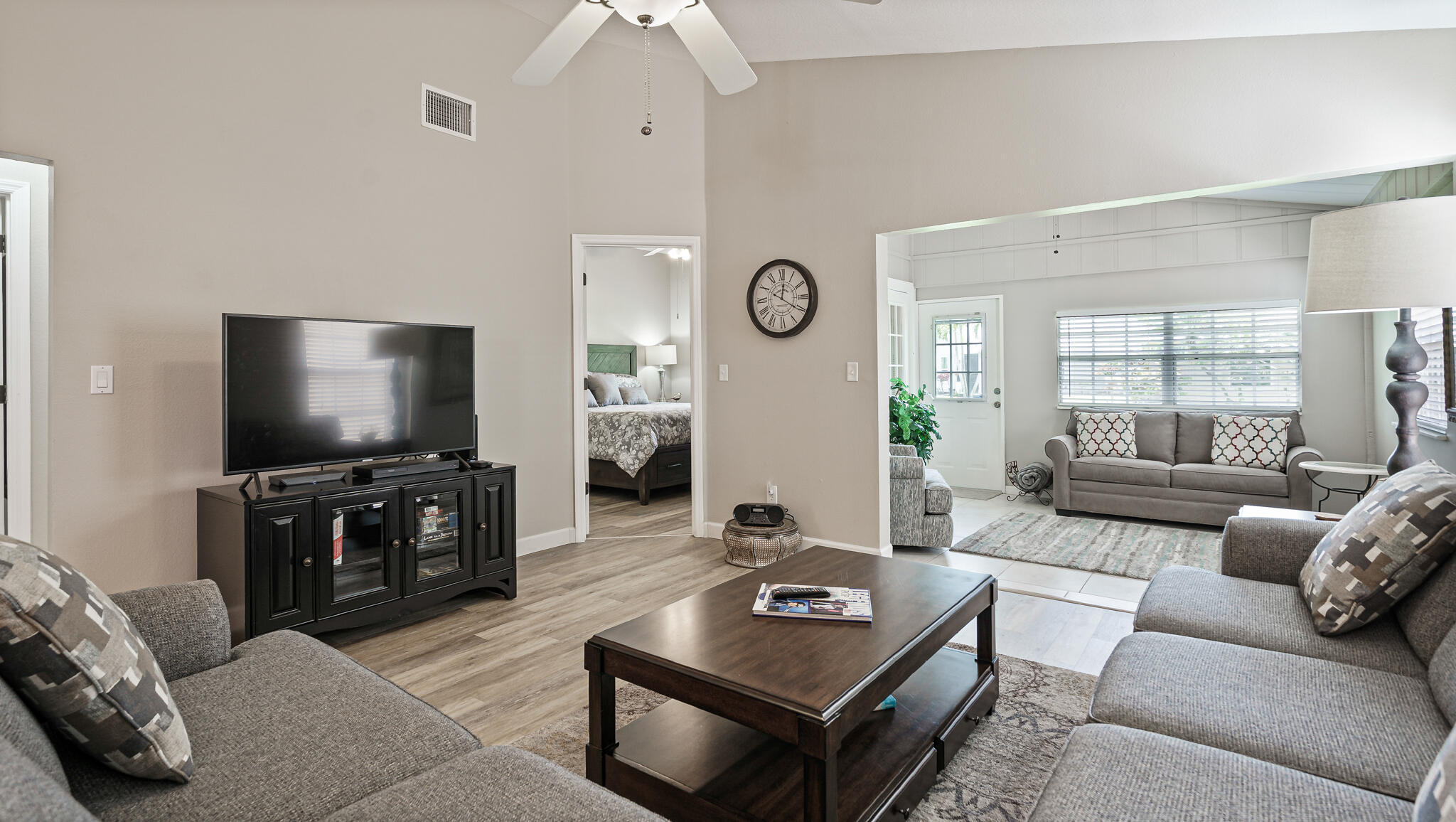 Gulf Harbour Yacht & Country Club - Residential