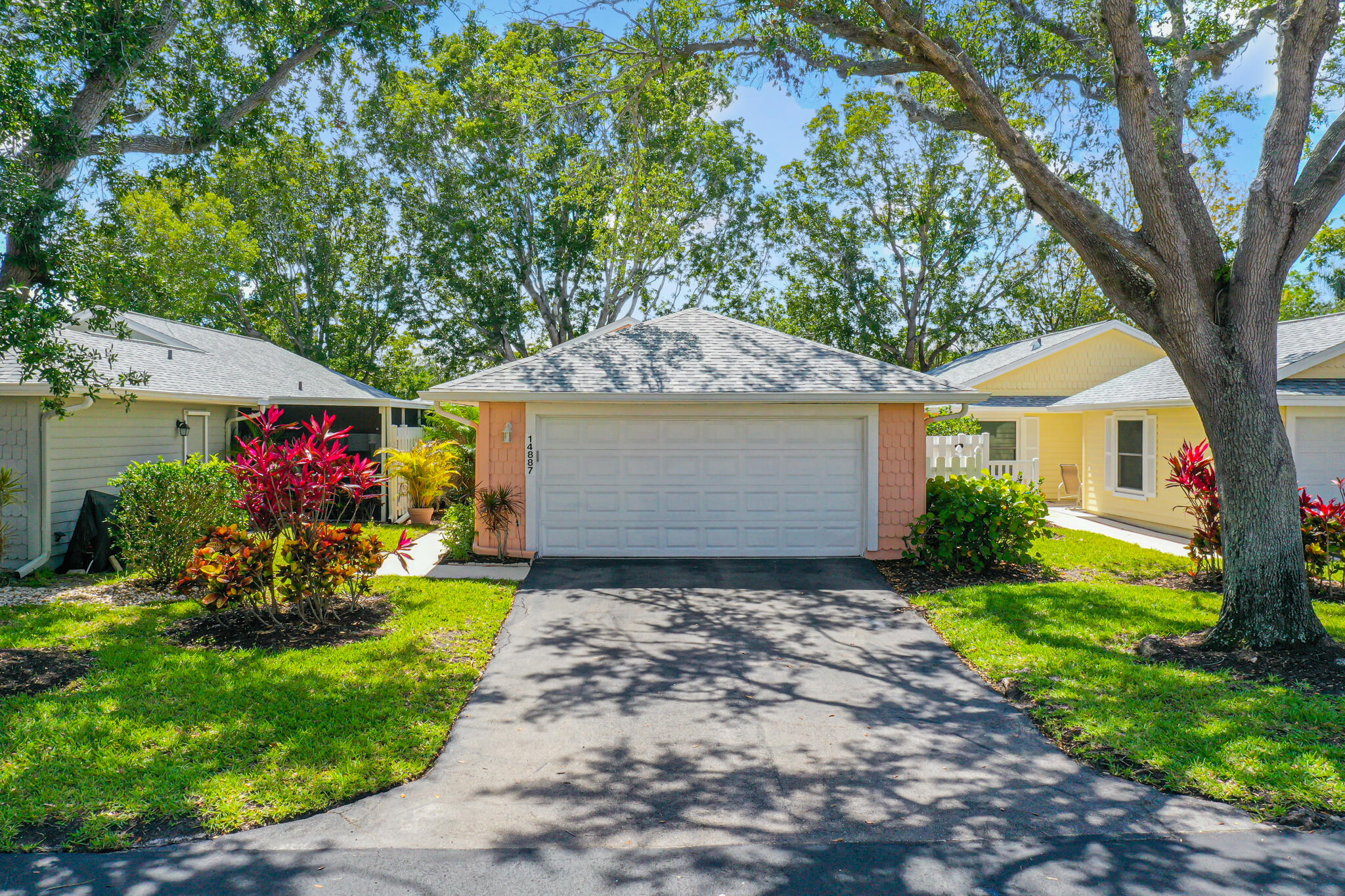 Gulf Harbour Yacht & Country Club - Residential