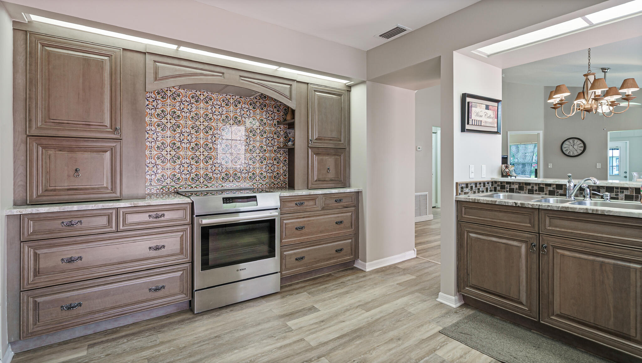 Gulf Harbour Yacht & Country Club - Residential