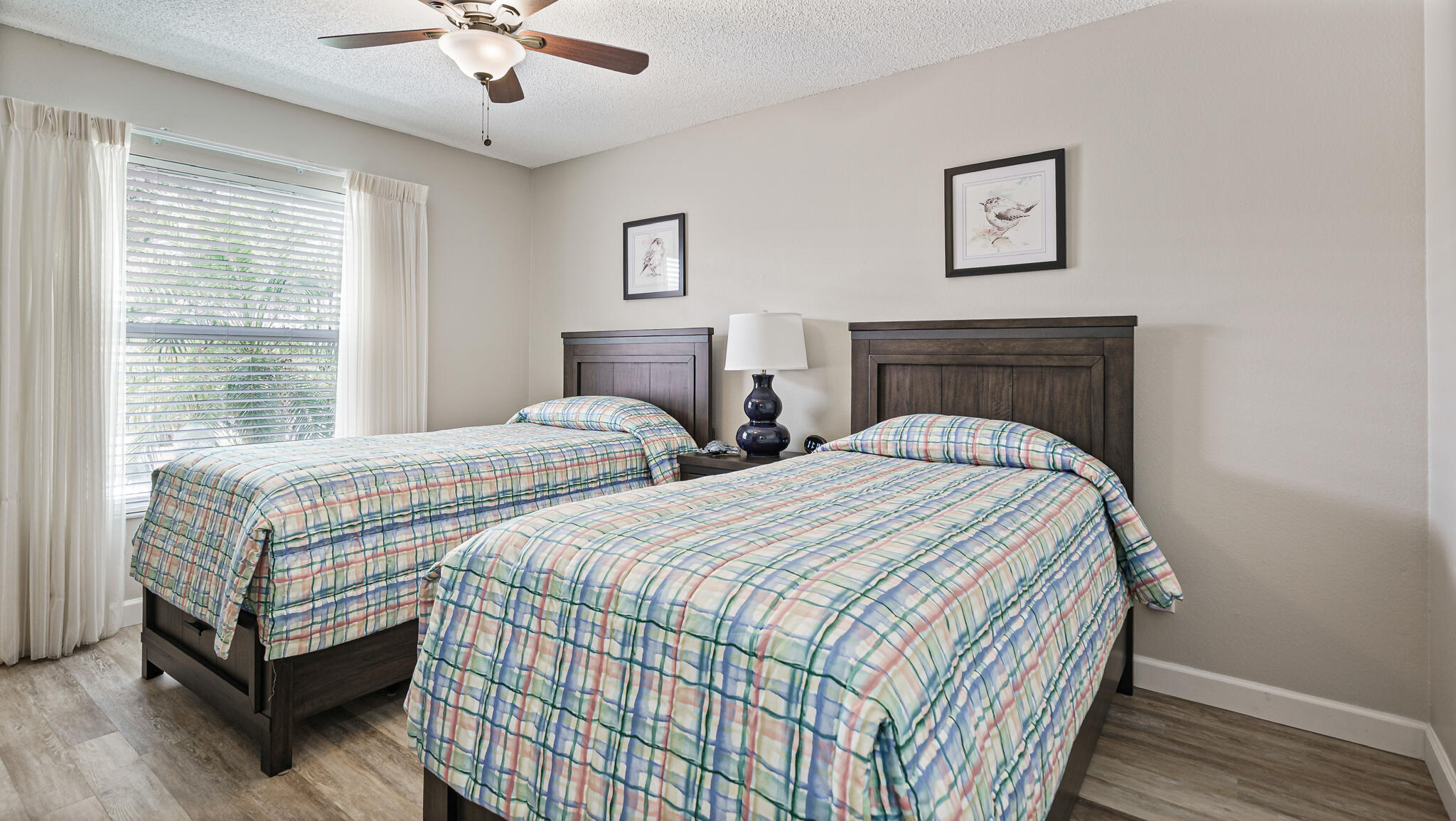 Gulf Harbour Yacht & Country Club - Residential