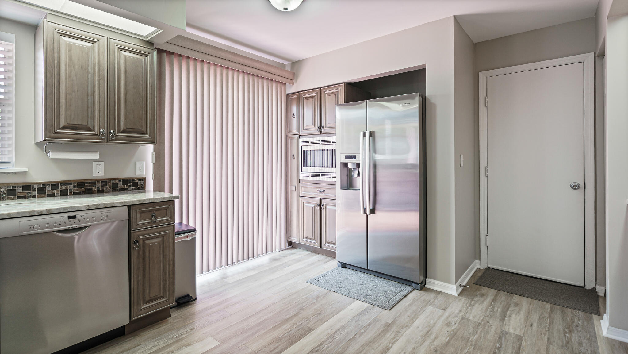 Gulf Harbour Yacht & Country Club - Residential