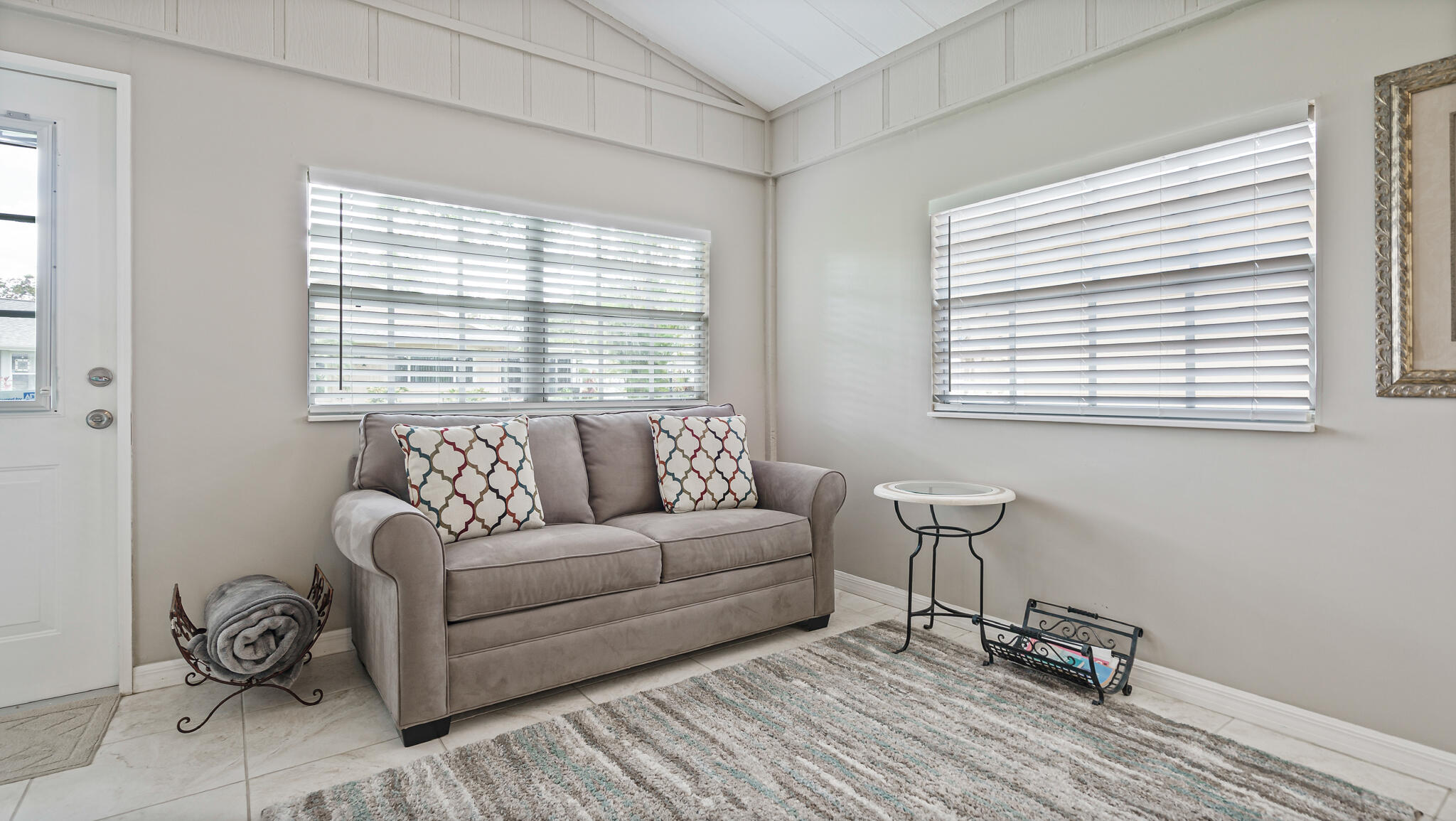 Gulf Harbour Yacht & Country Club - Residential