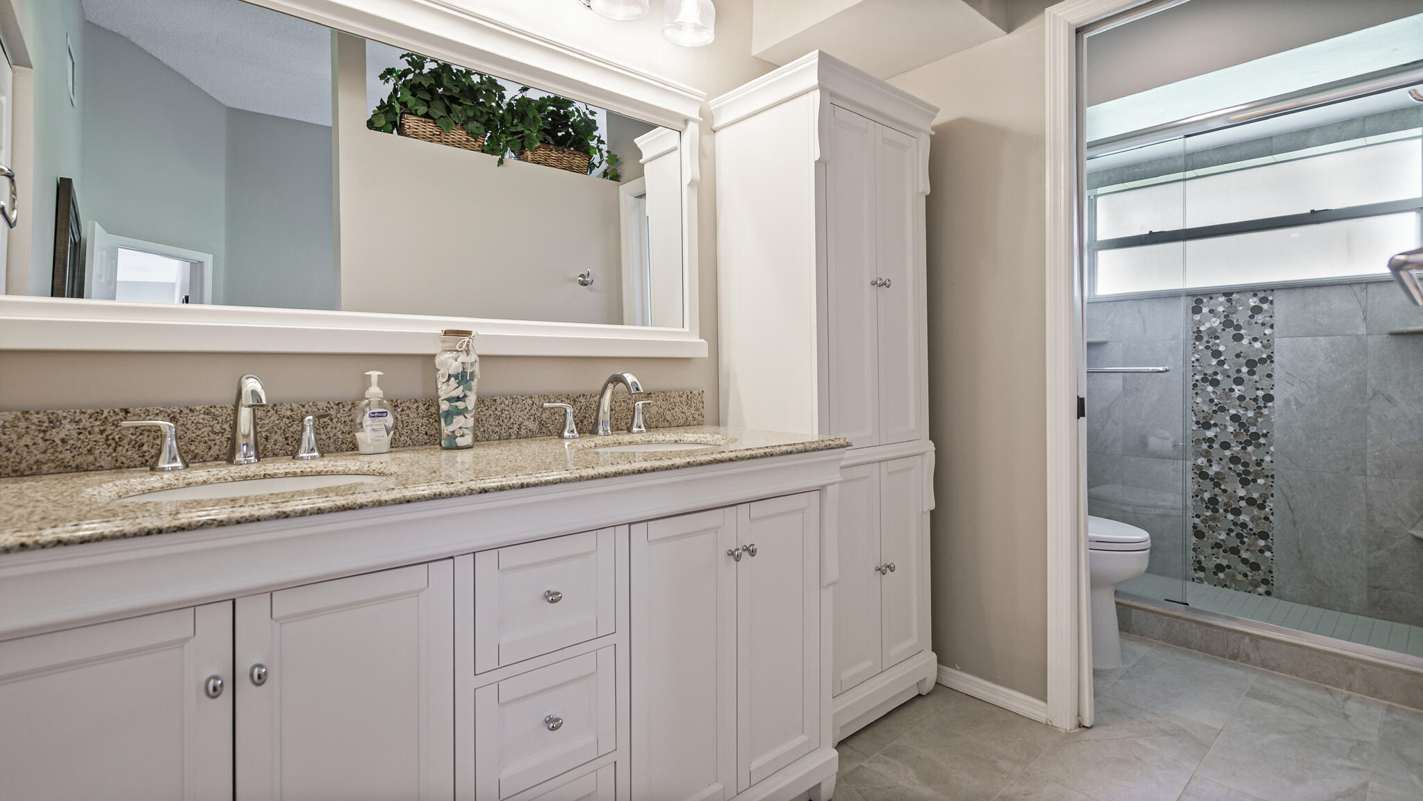 Gulf Harbour Yacht & Country Club - Residential