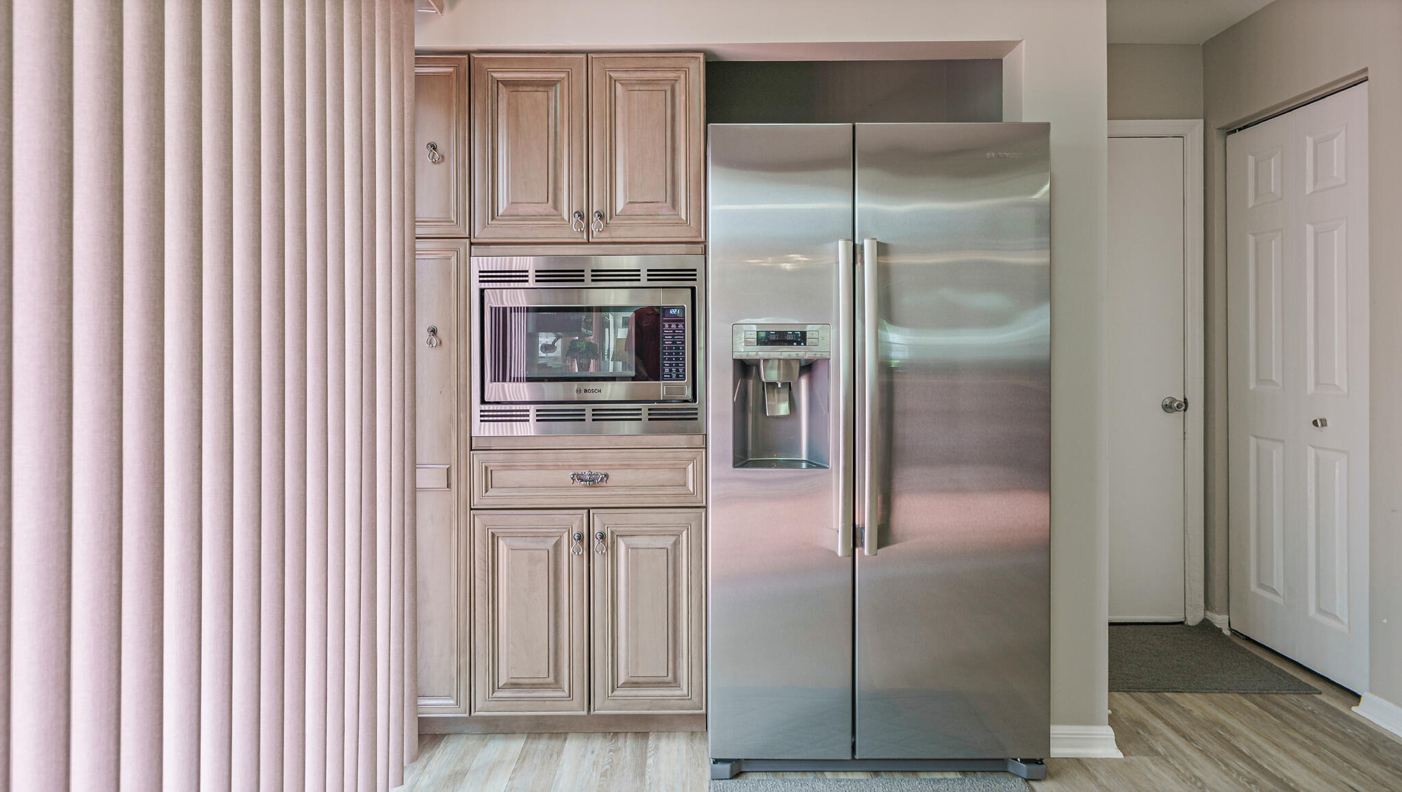 Gulf Harbour Yacht & Country Club - Residential