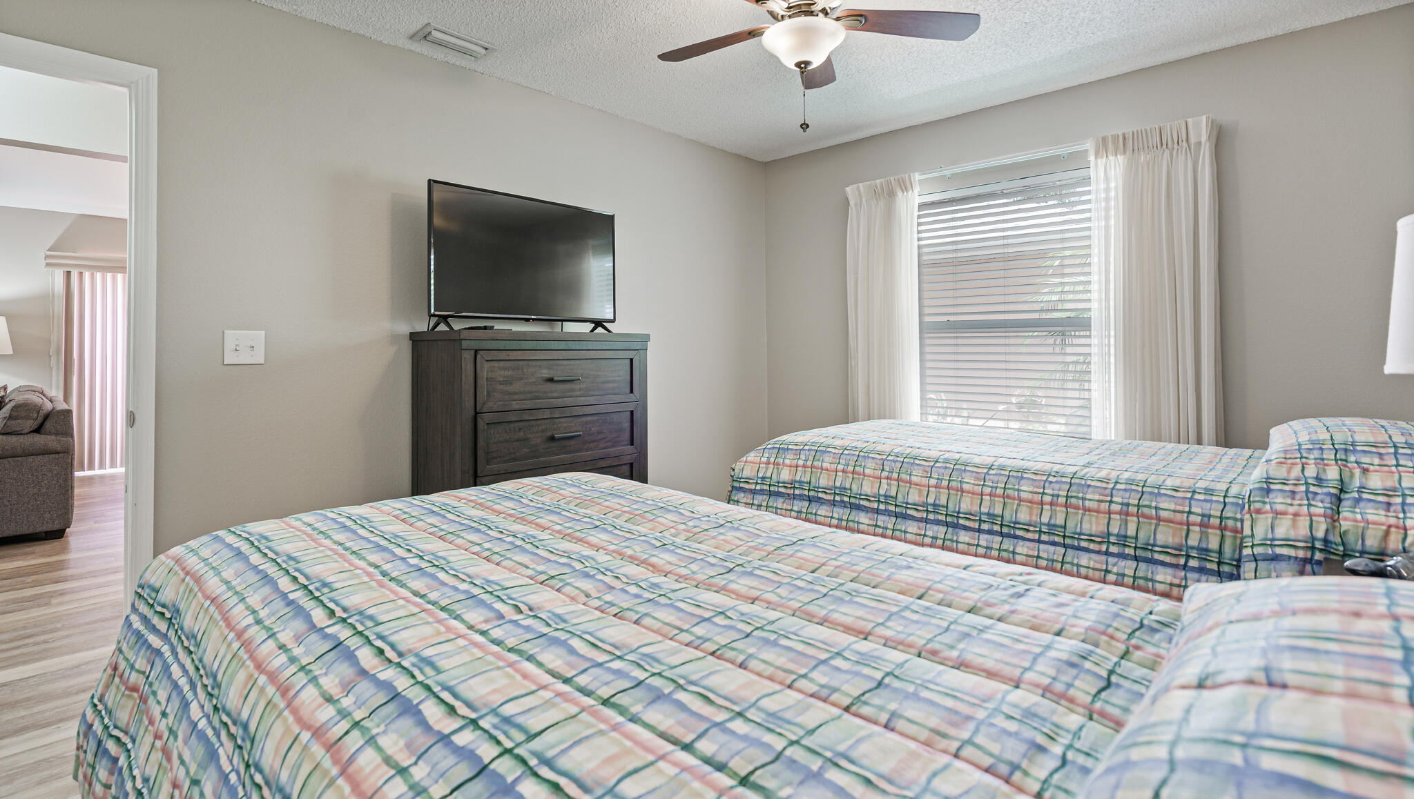 Gulf Harbour Yacht & Country Club - Residential