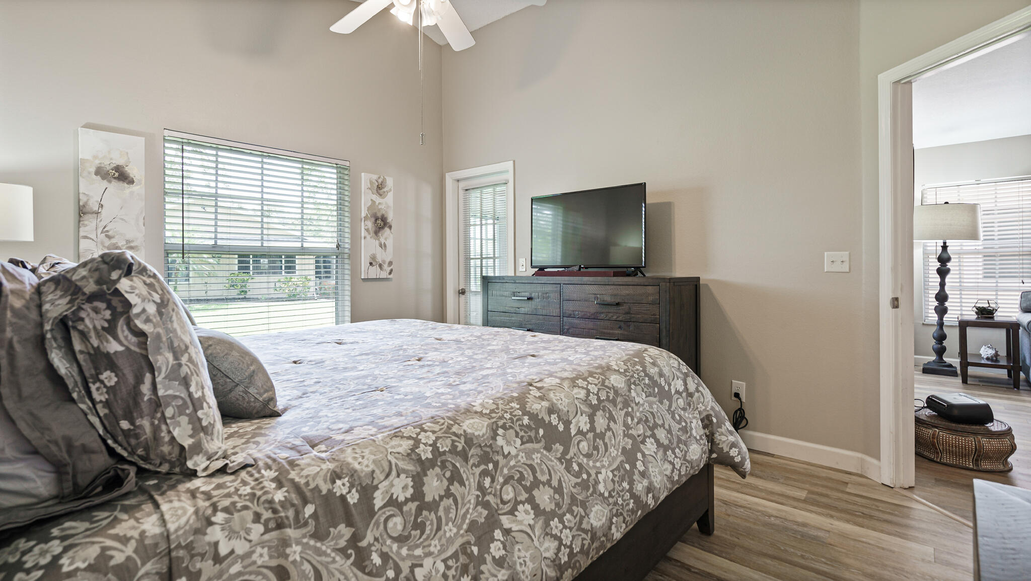 Gulf Harbour Yacht & Country Club - Residential