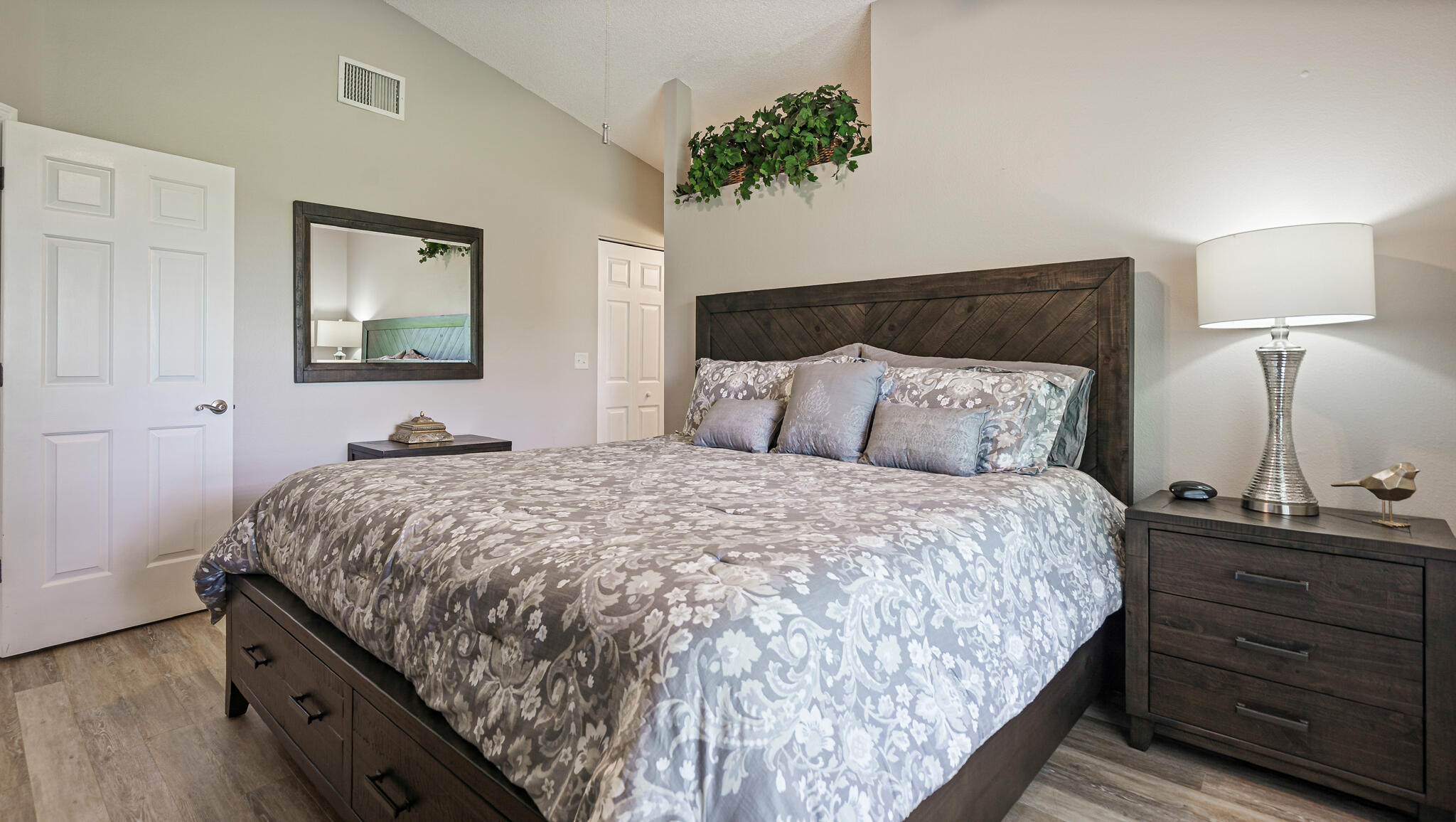 Gulf Harbour Yacht & Country Club - Residential