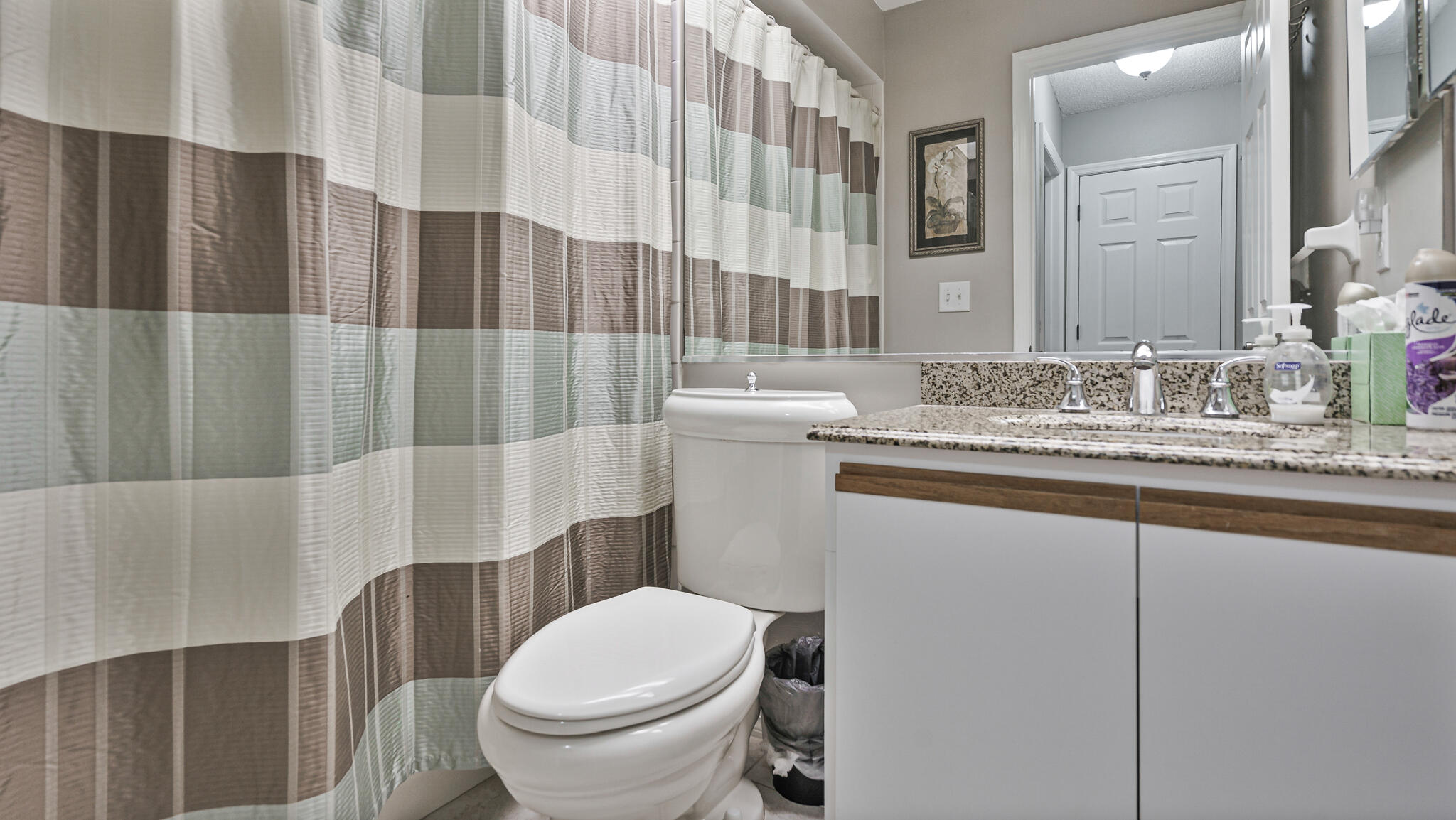 Gulf Harbour Yacht & Country Club - Residential