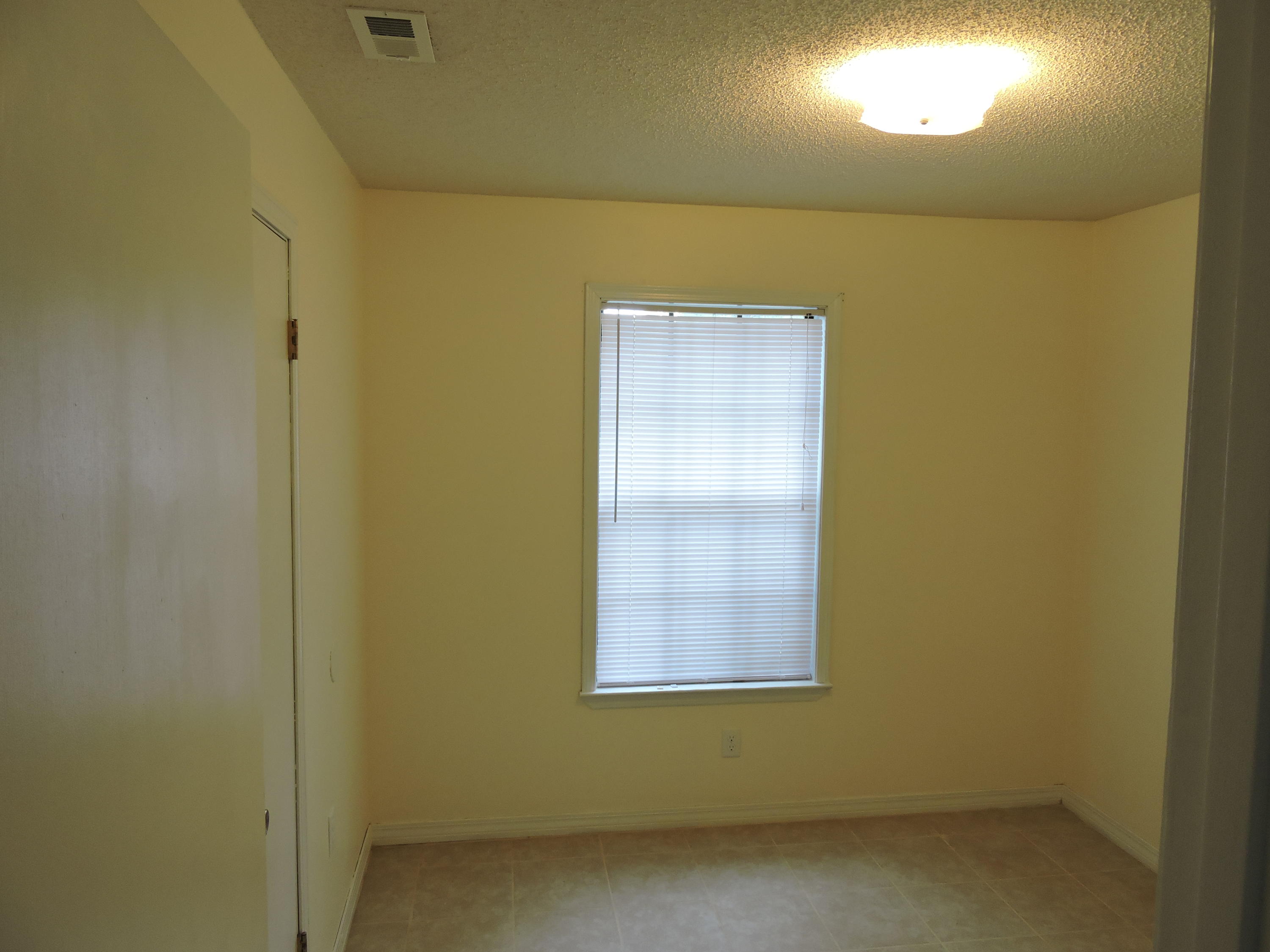 SHOAL CREEK S/D - Residential Lease