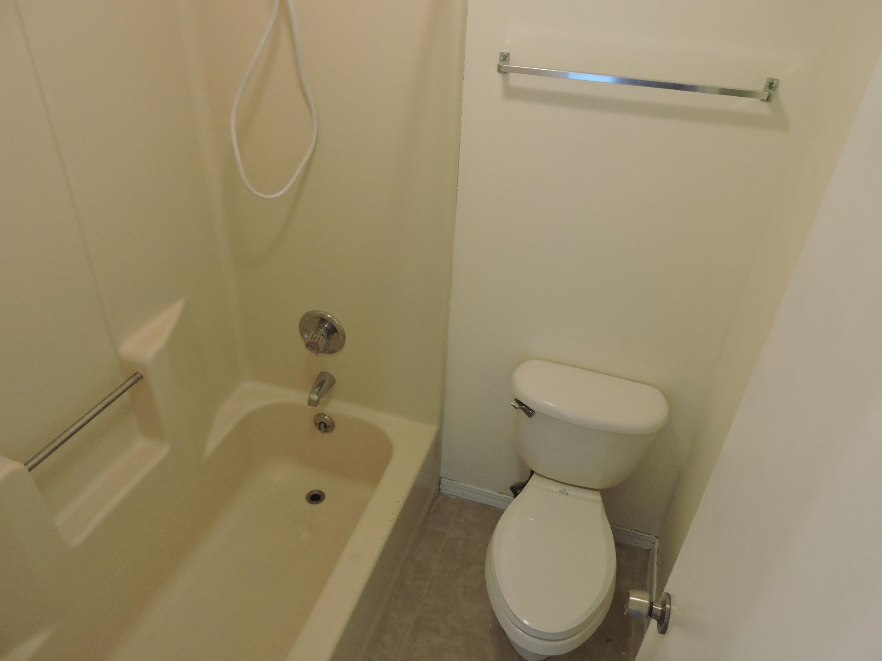 SHOAL CREEK S/D - Residential Lease