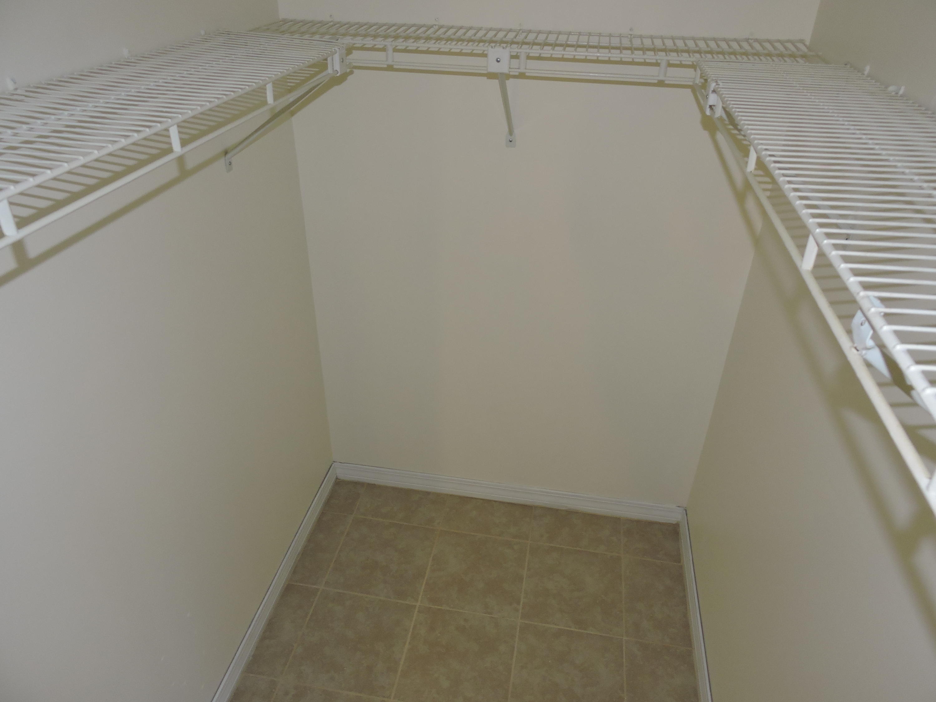 SHOAL CREEK S/D - Residential Lease