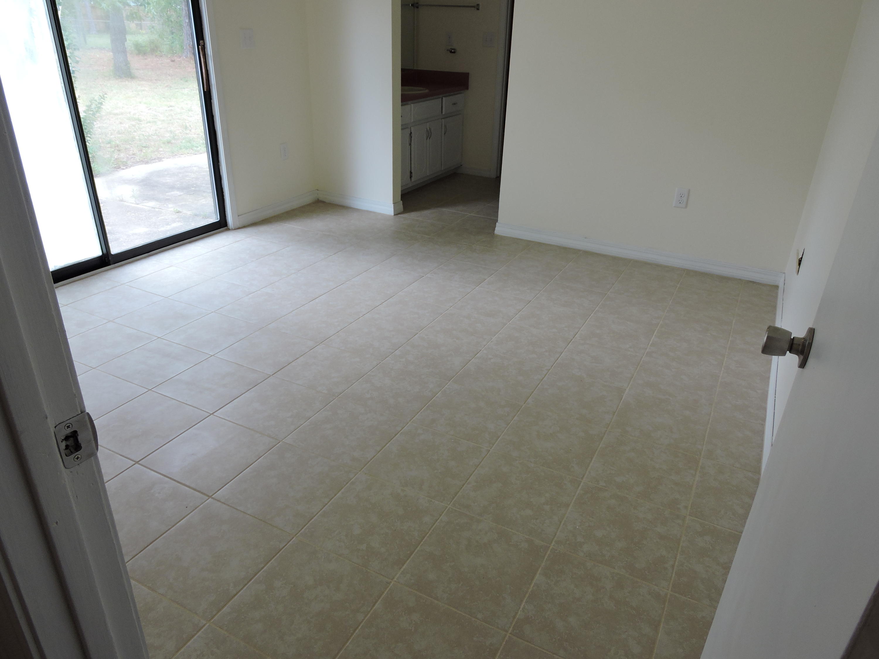 SHOAL CREEK S/D - Residential Lease