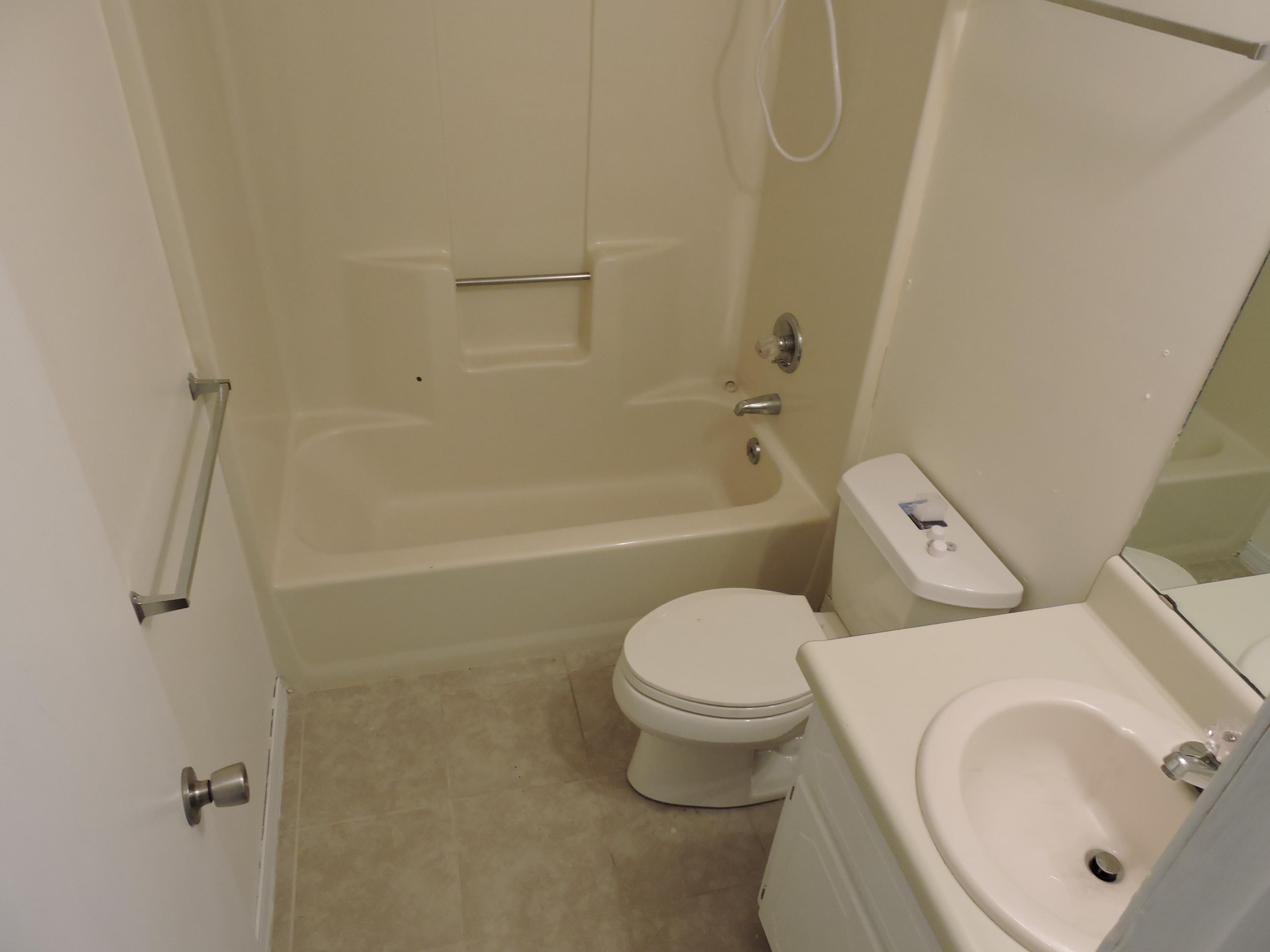 SHOAL CREEK S/D - Residential Lease