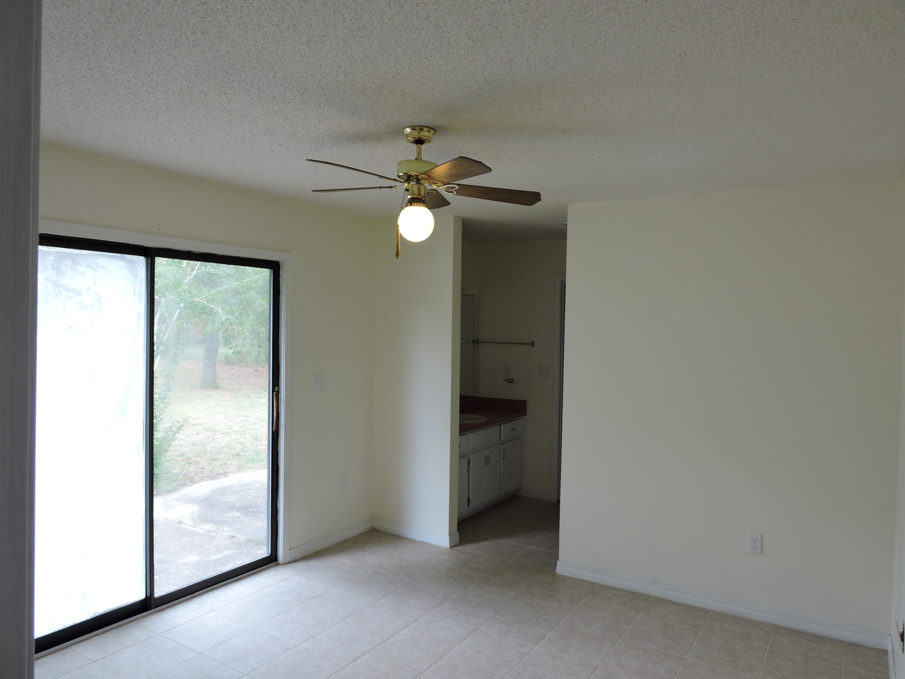 SHOAL CREEK S/D - Residential Lease
