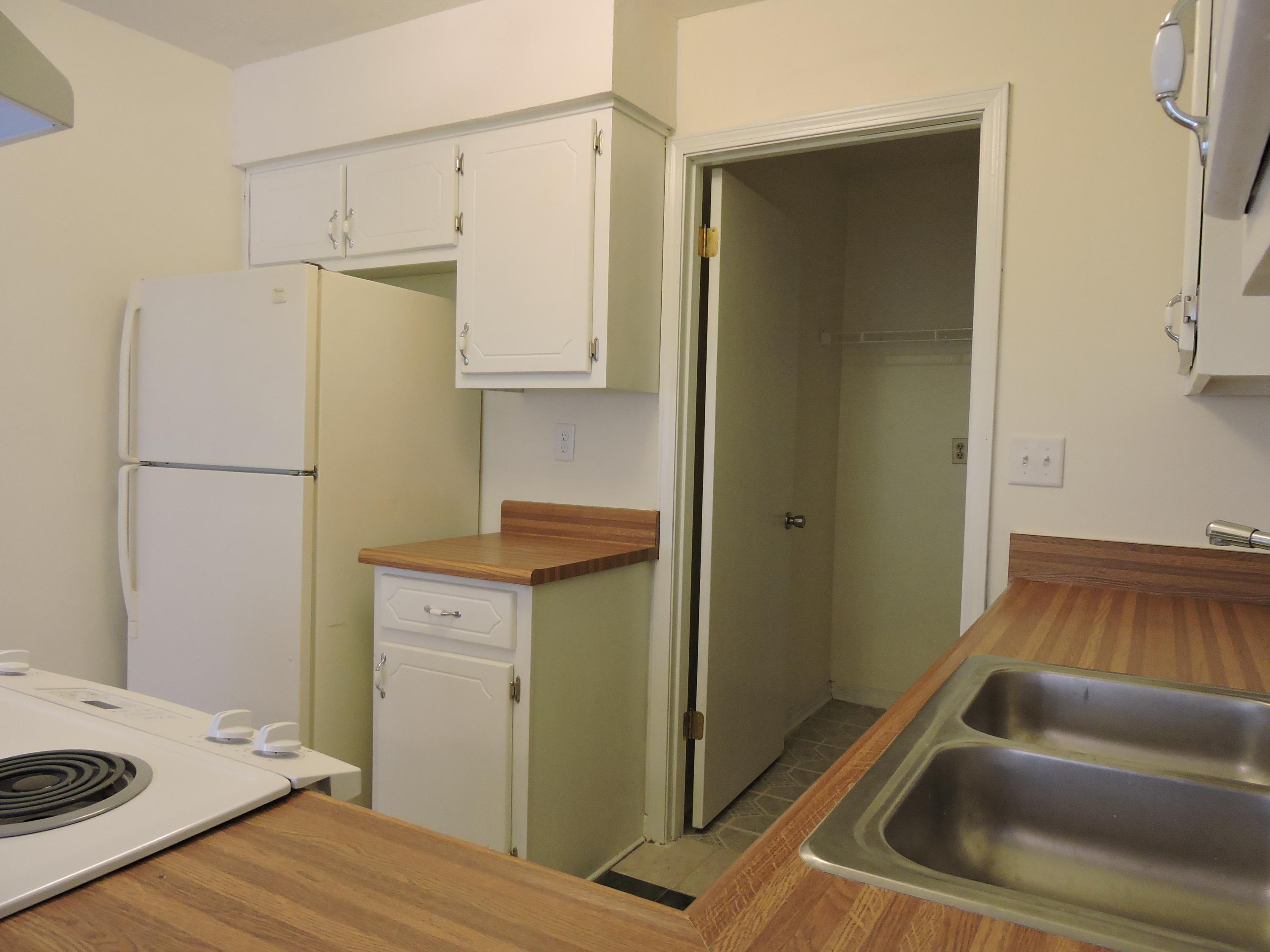 SHOAL CREEK S/D - Residential Lease