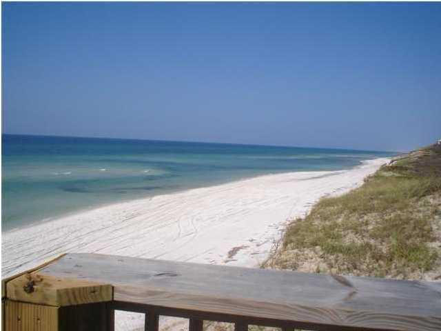 VILLAGE AT BLUE MOUNTAIN BEACH - Land