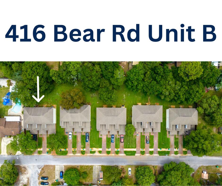 JACKSON HEIGHTS S/D - Residential Lease