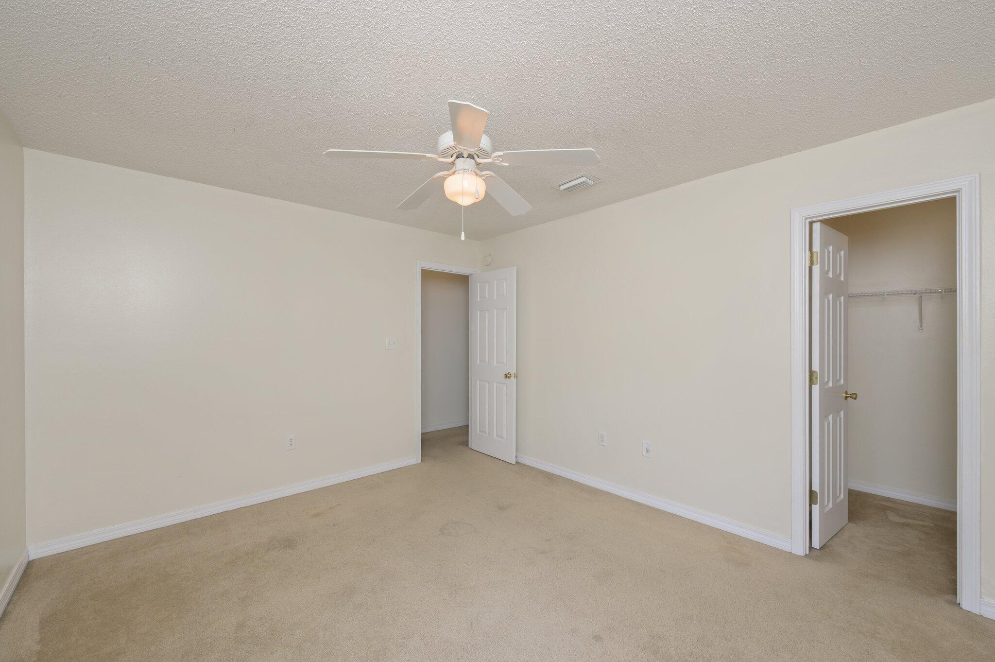 JACKSON HEIGHTS S/D - Residential Lease