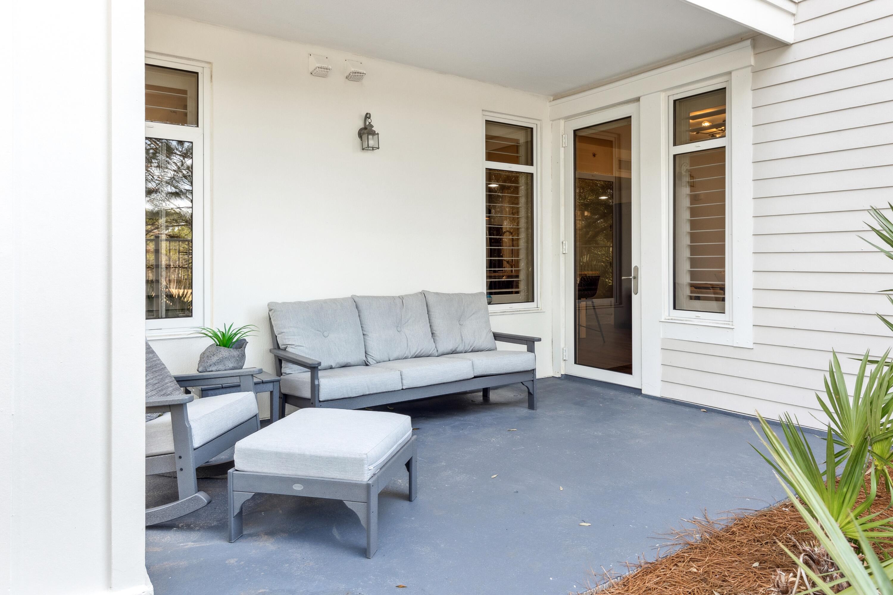 Elation - Residential