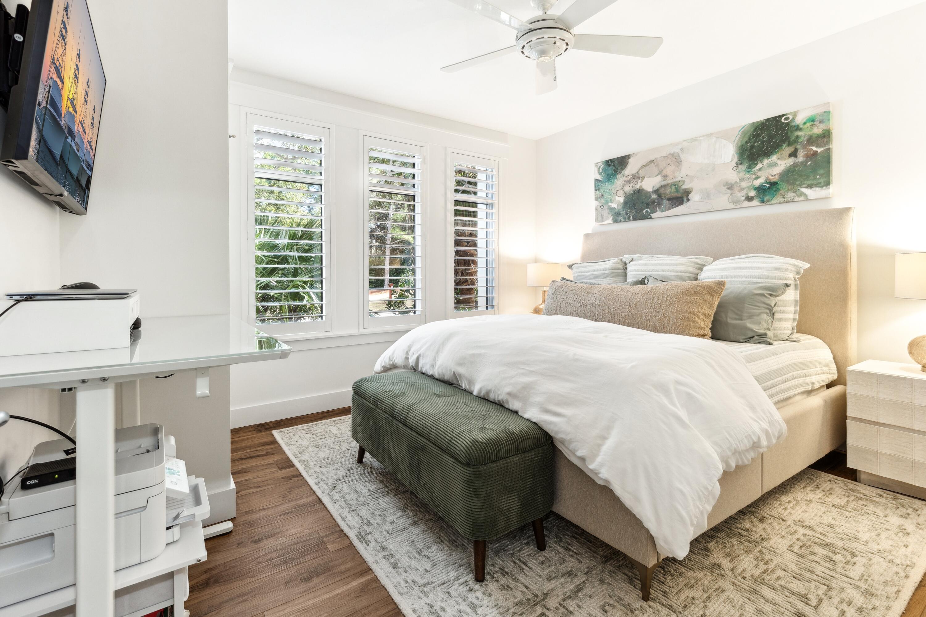 Elation - Residential