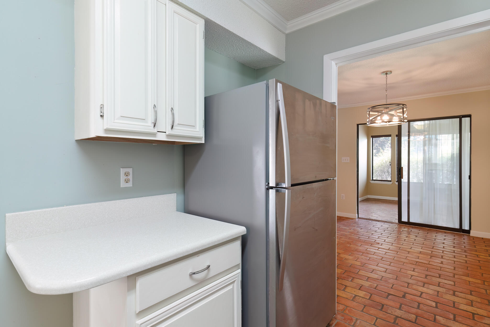 ROYAL OAK VILLAGE 2B - Residential