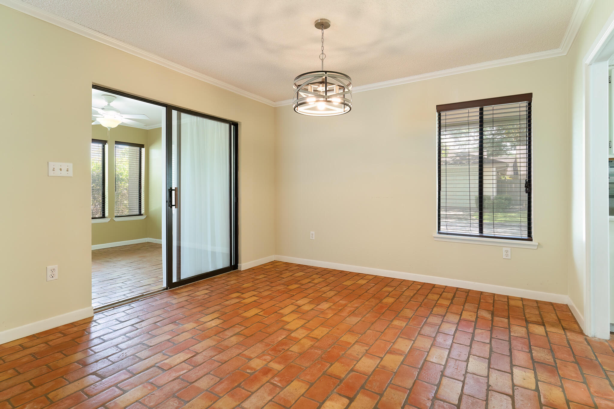 ROYAL OAK VILLAGE 2B - Residential