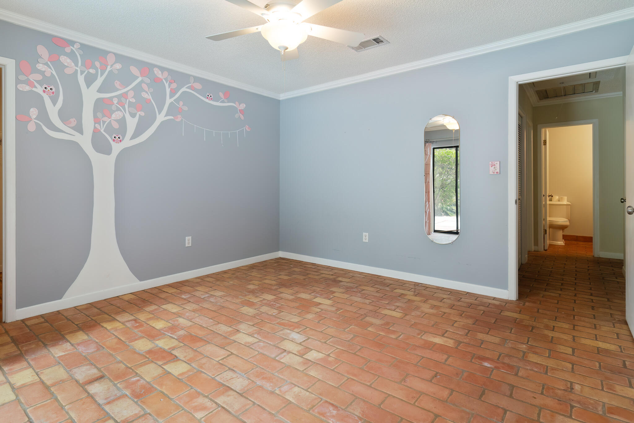 ROYAL OAK VILLAGE 2B - Residential