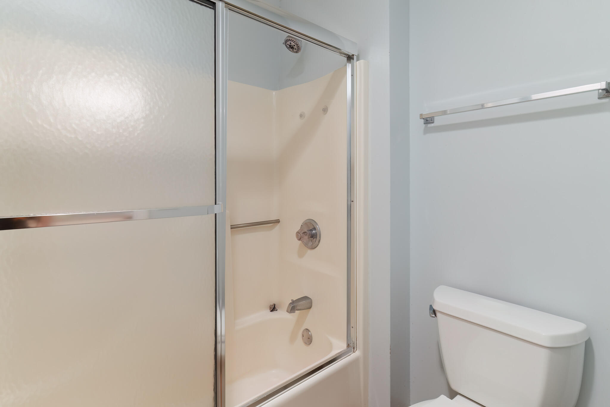 ROYAL OAK VILLAGE 2B - Residential