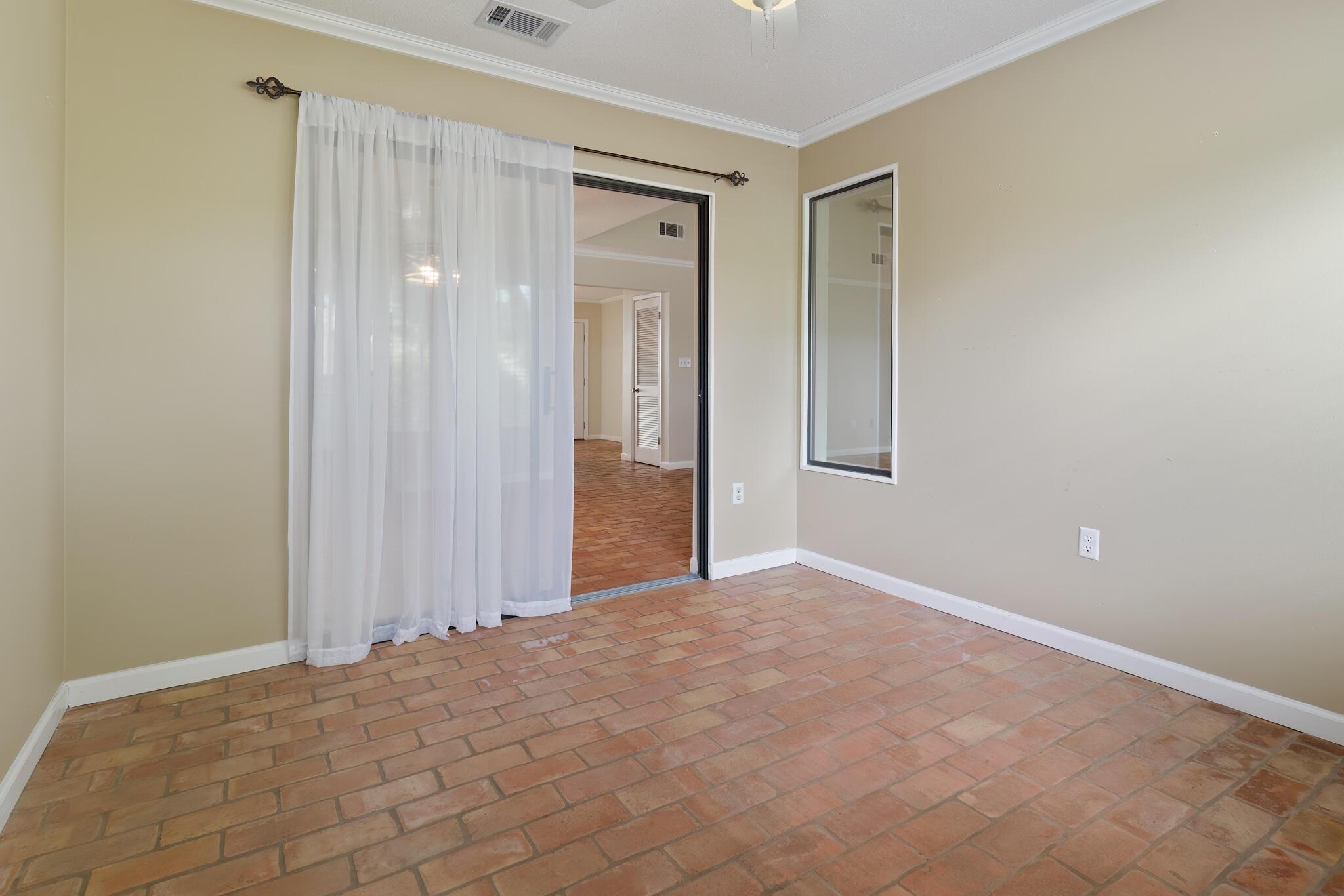 ROYAL OAK VILLAGE 2B - Residential