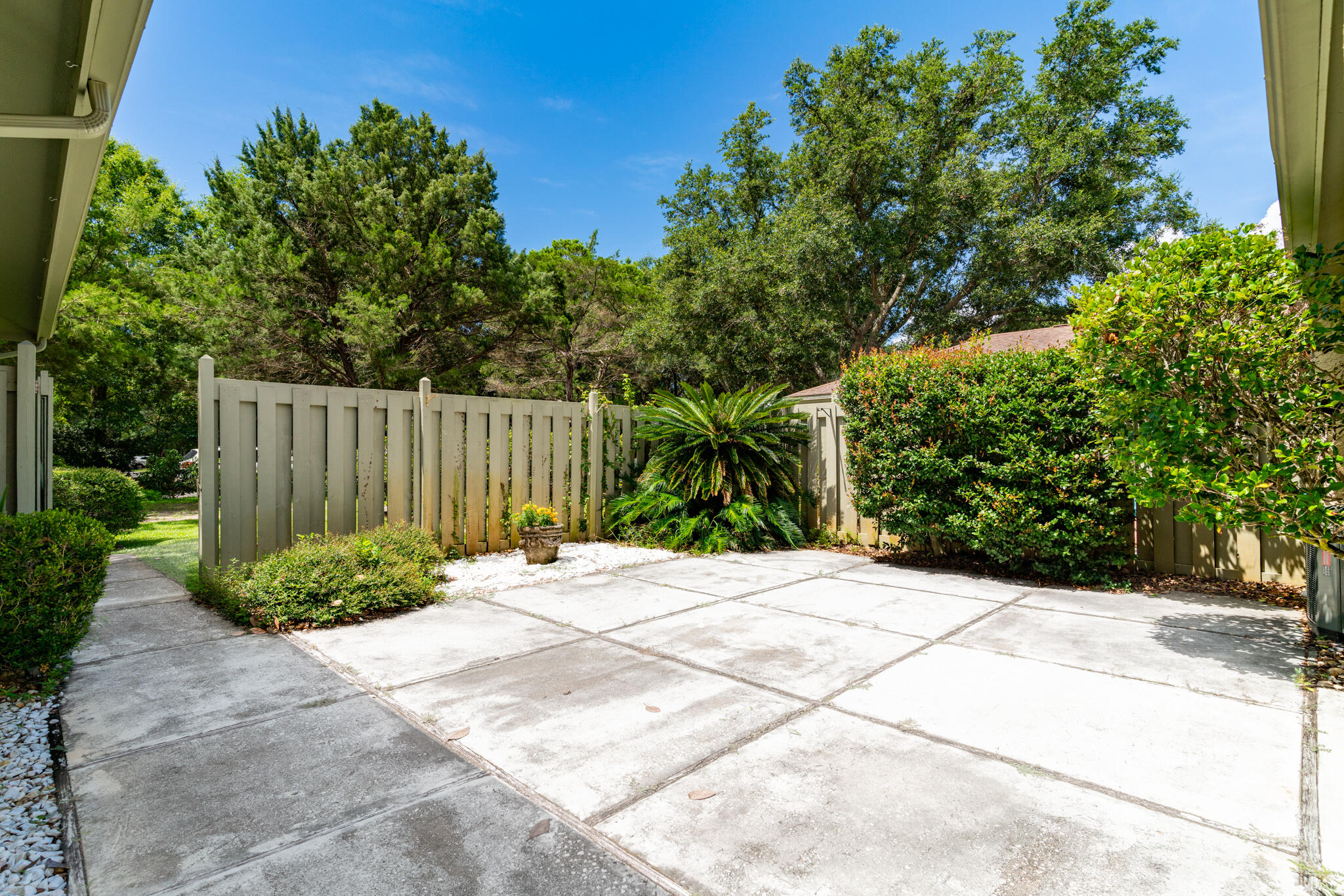 ROYAL OAK VILLAGE 2B - Residential