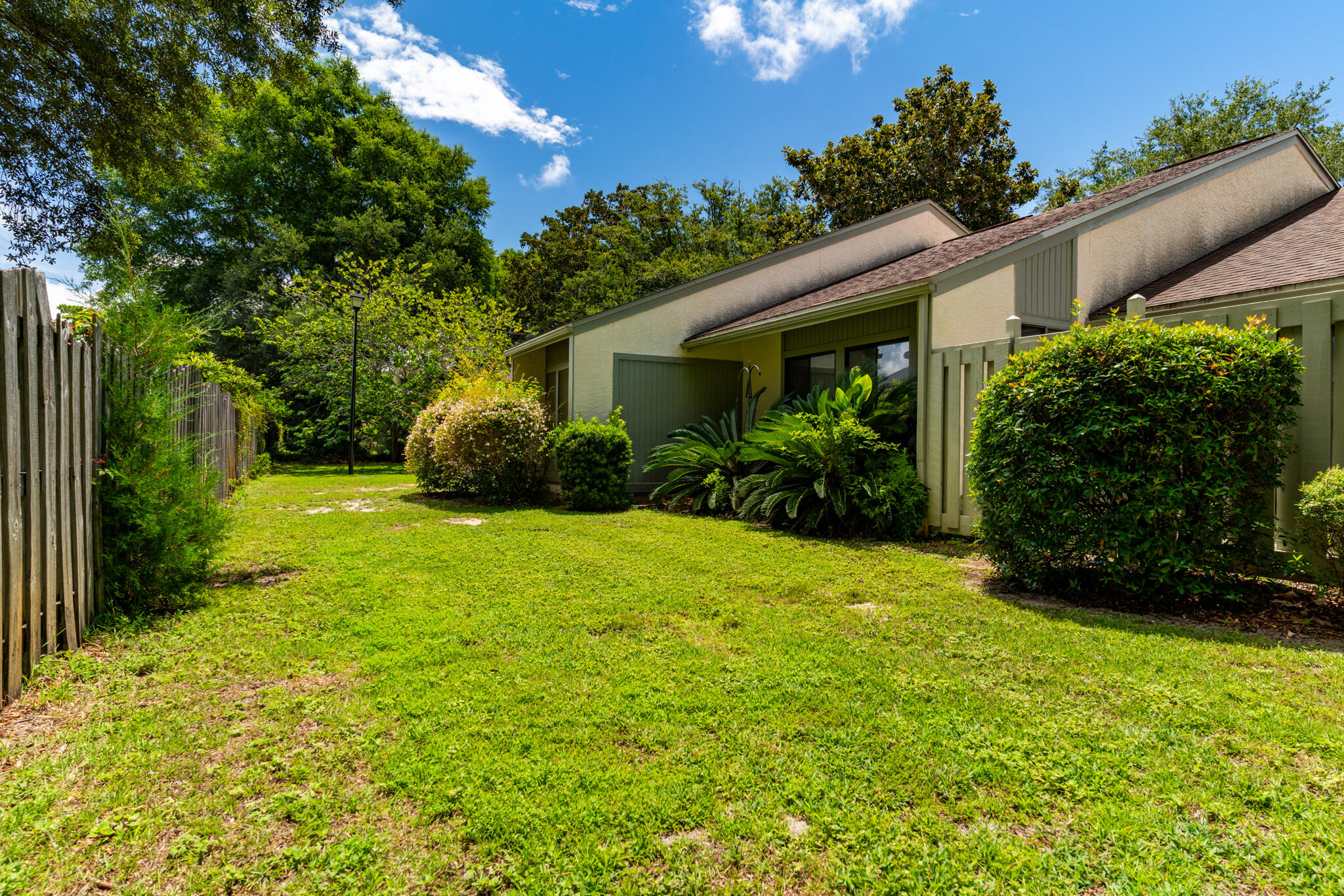 ROYAL OAK VILLAGE 2B - Residential