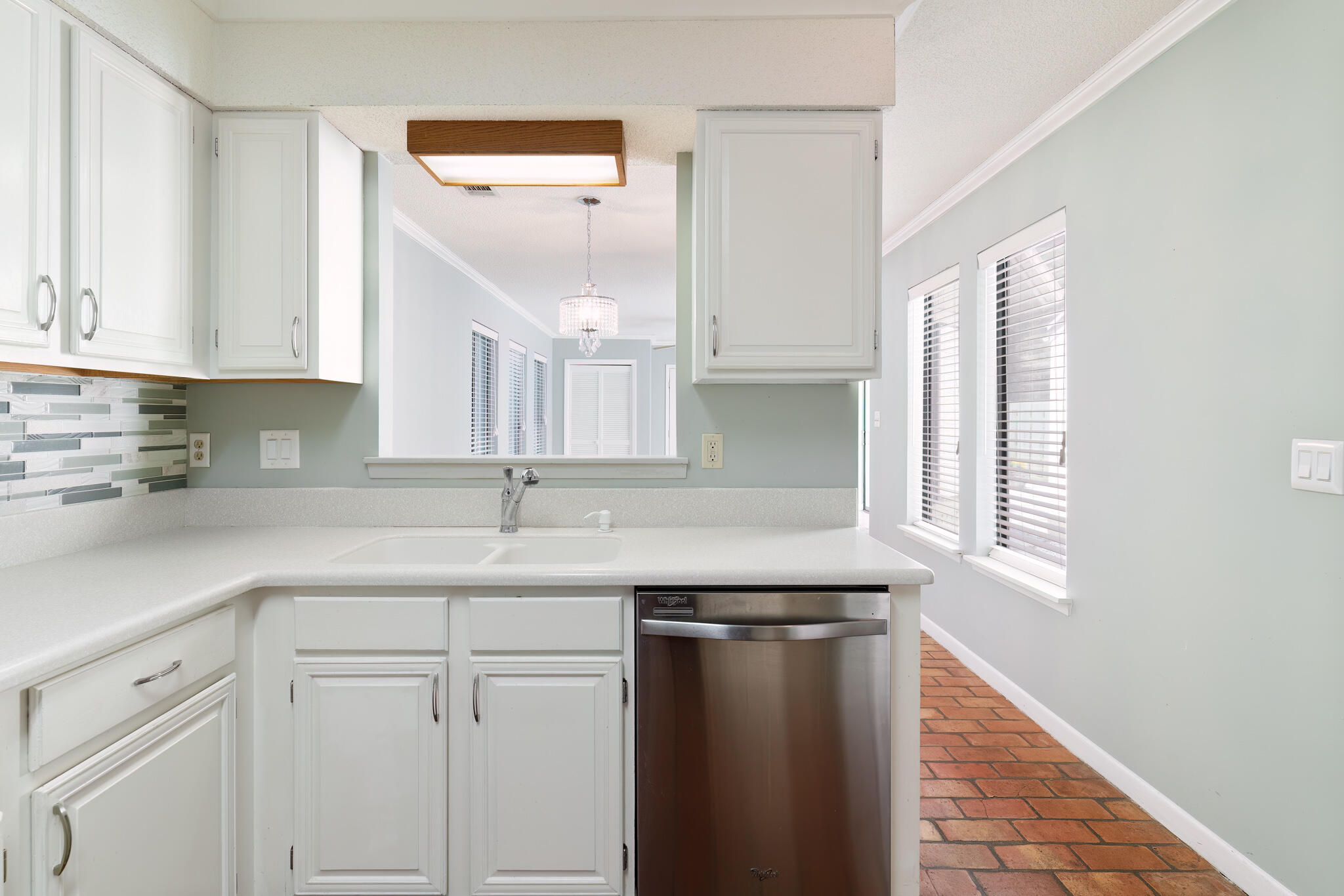 ROYAL OAK VILLAGE 2B - Residential