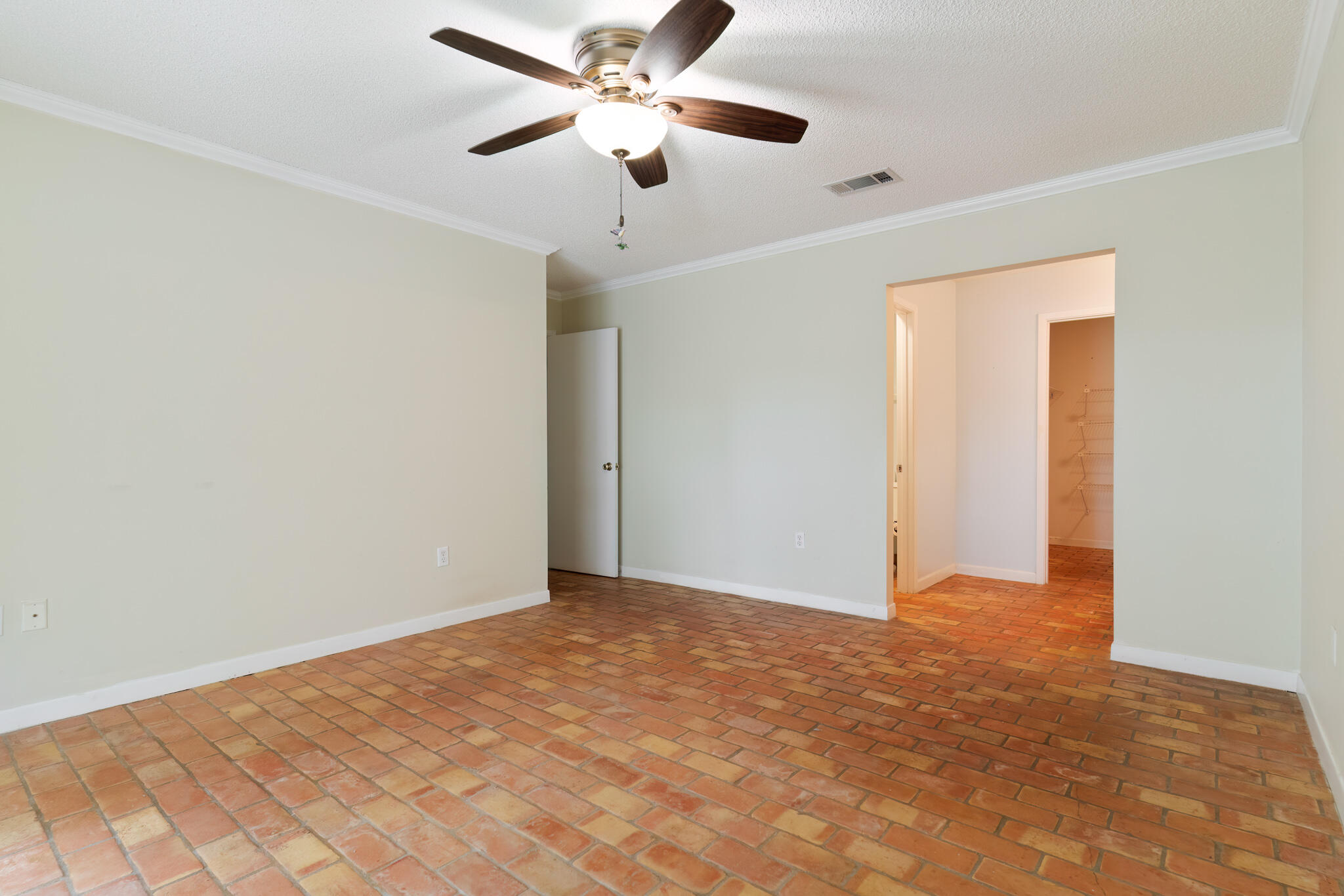 ROYAL OAK VILLAGE 2B - Residential