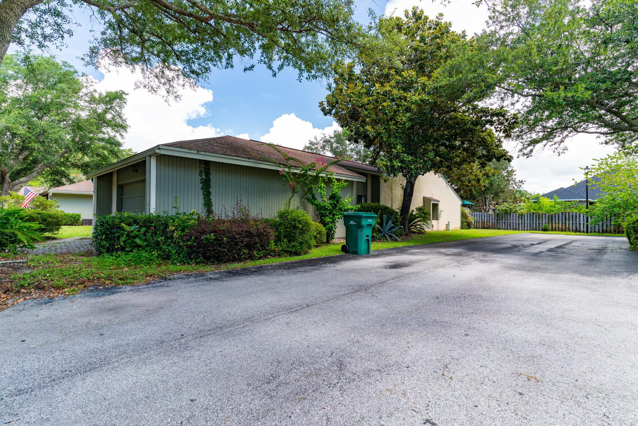 ROYAL OAK VILLAGE 2B - Residential