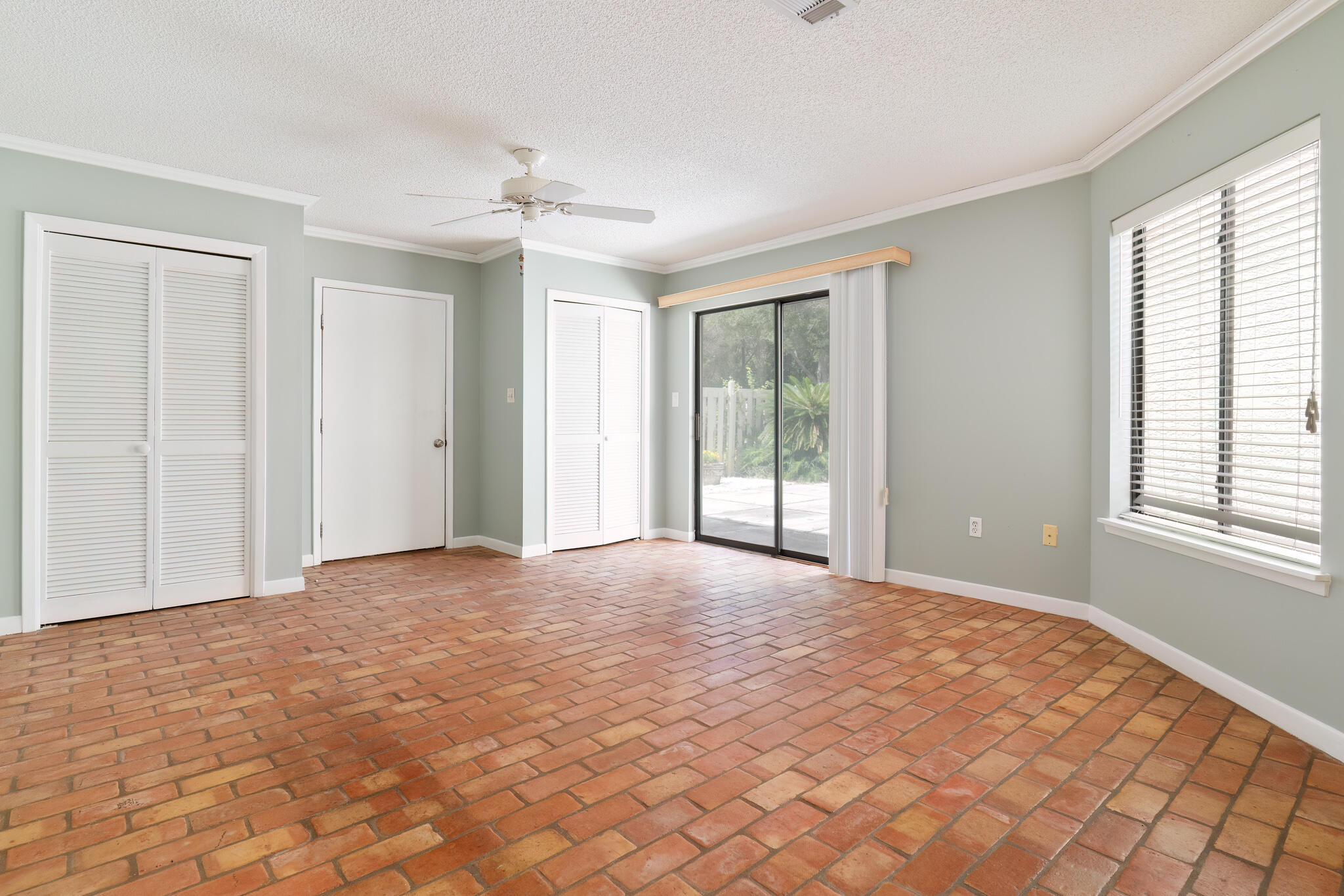 ROYAL OAK VILLAGE 2B - Residential