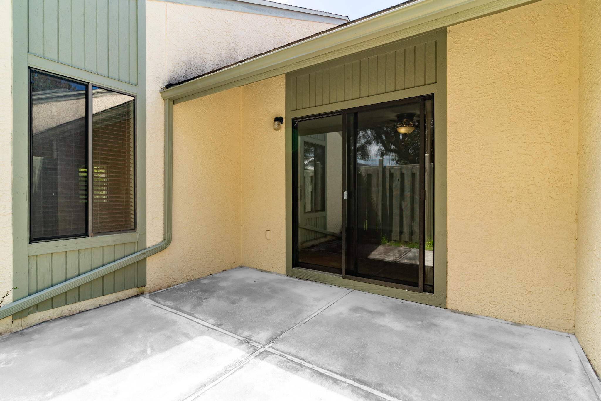 ROYAL OAK VILLAGE 2B - Residential