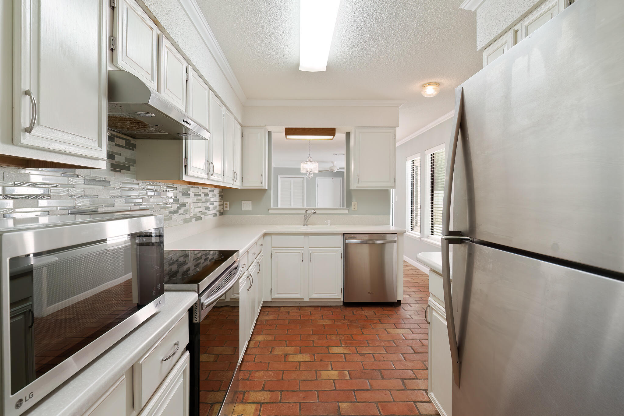 ROYAL OAK VILLAGE 2B - Residential